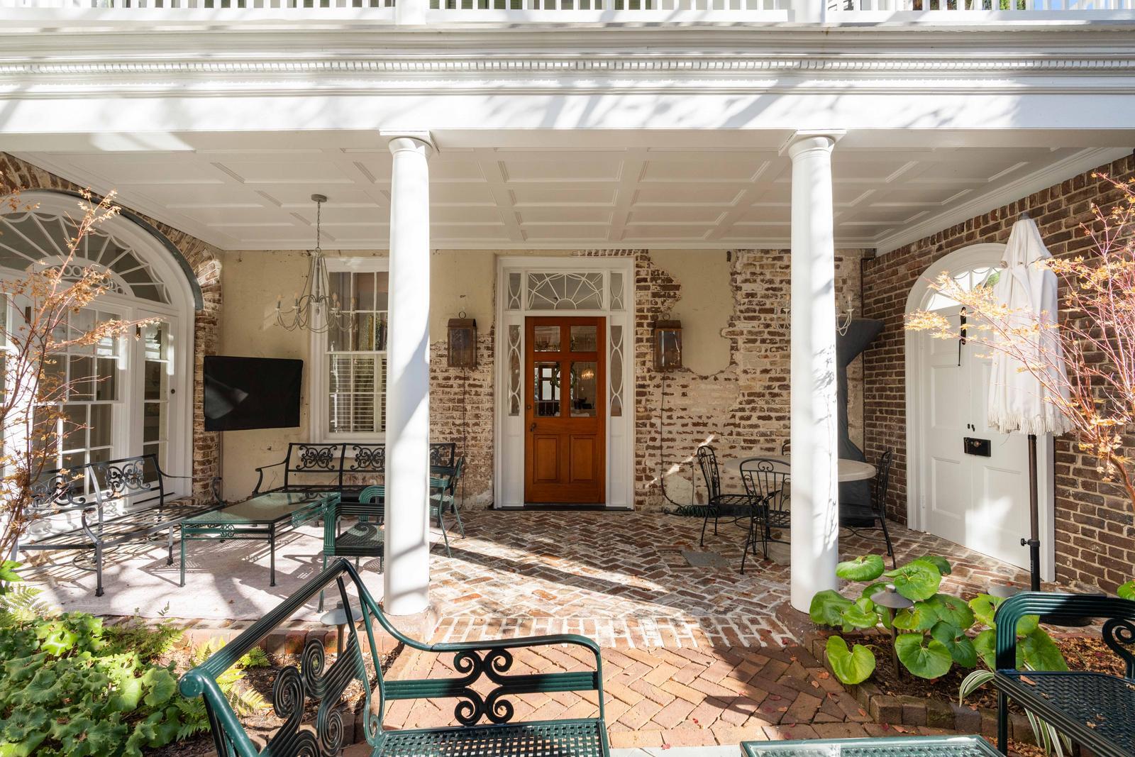 103 Church Street # A