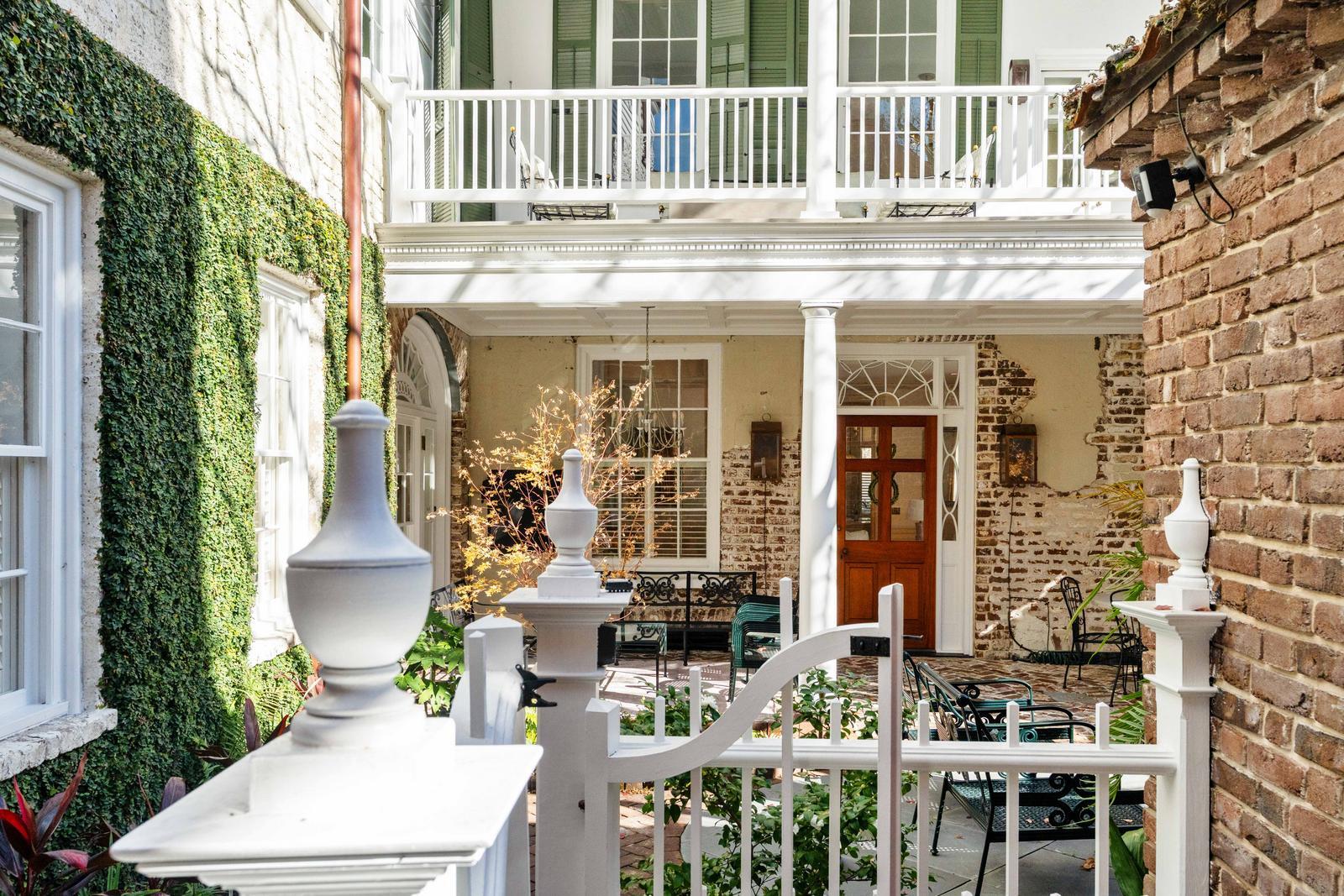 103 Church Street # A