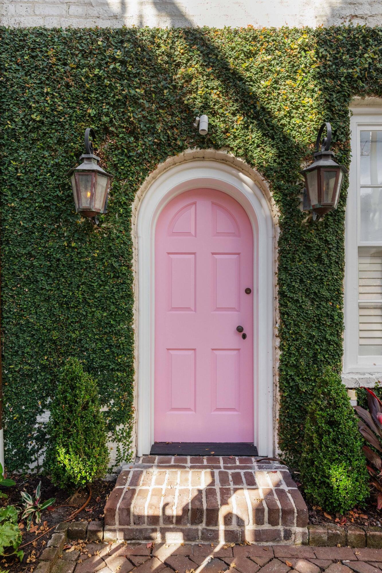 103 Church Street # A