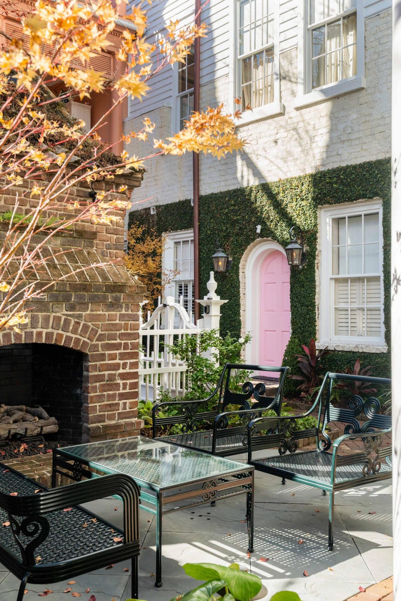 103 Church Street # A