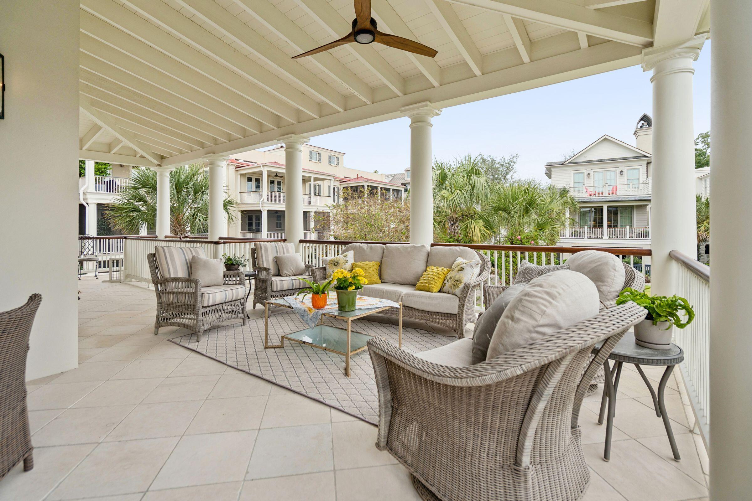 74 Halsey Boulevard