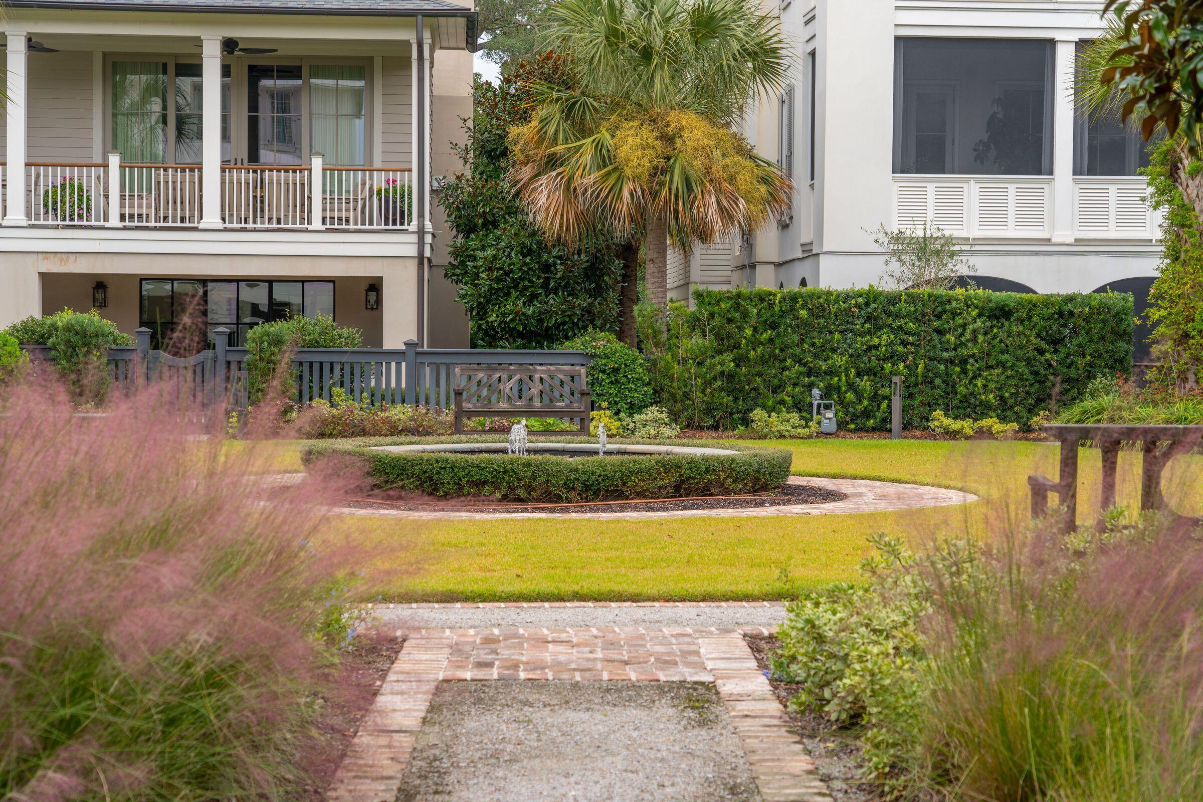 74 Halsey Boulevard