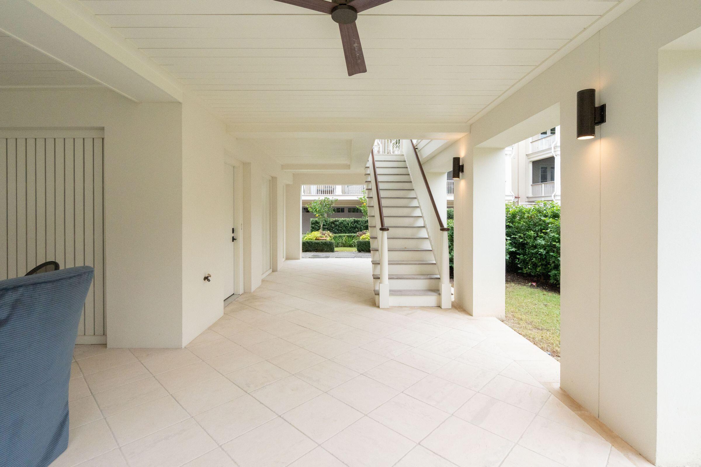 74 Halsey Boulevard
