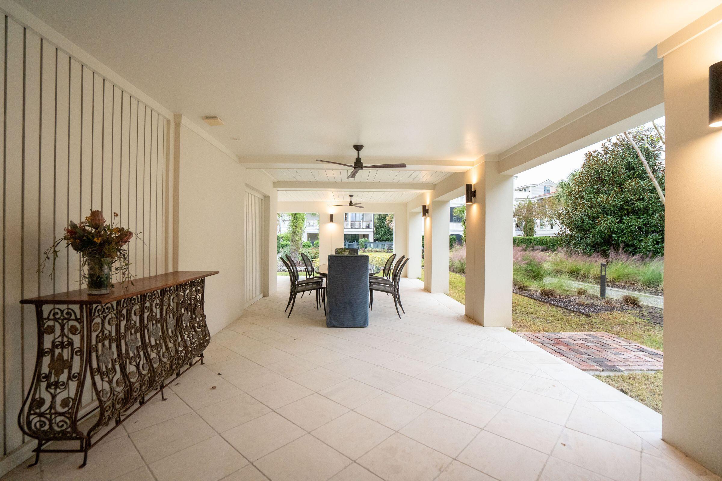 74 Halsey Boulevard