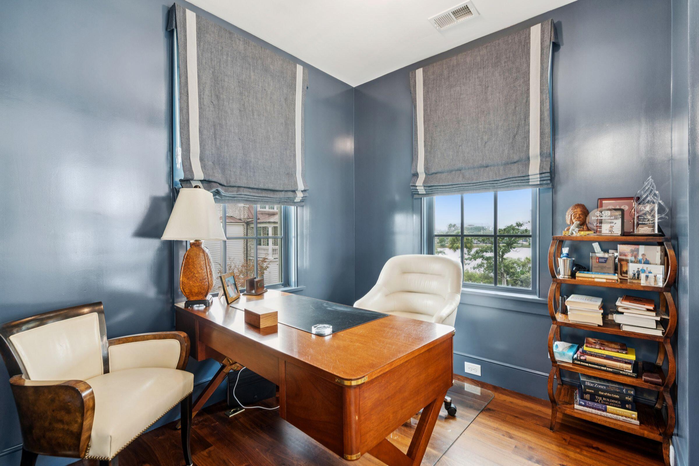 74 Halsey Boulevard