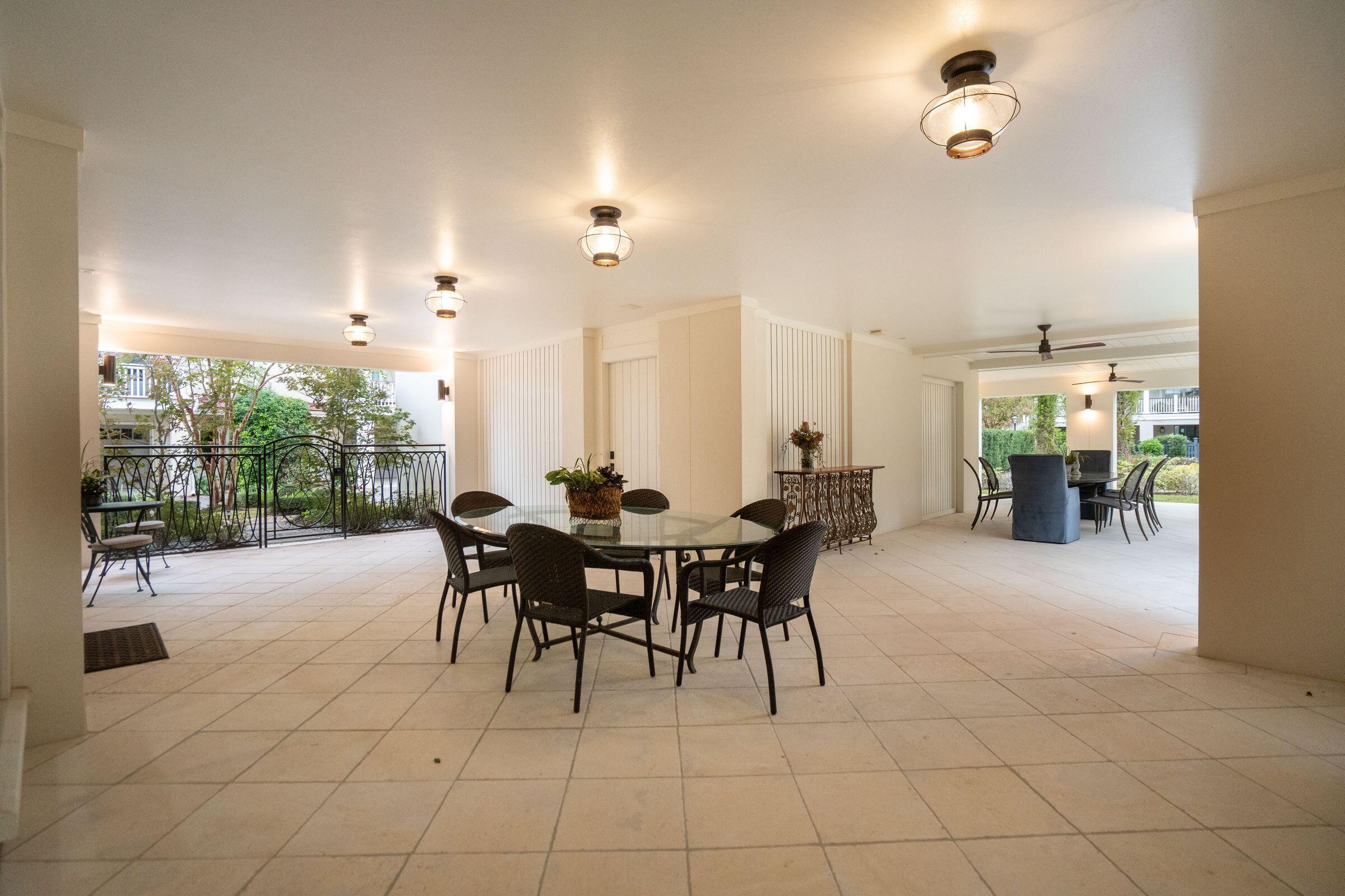 74 Halsey Boulevard