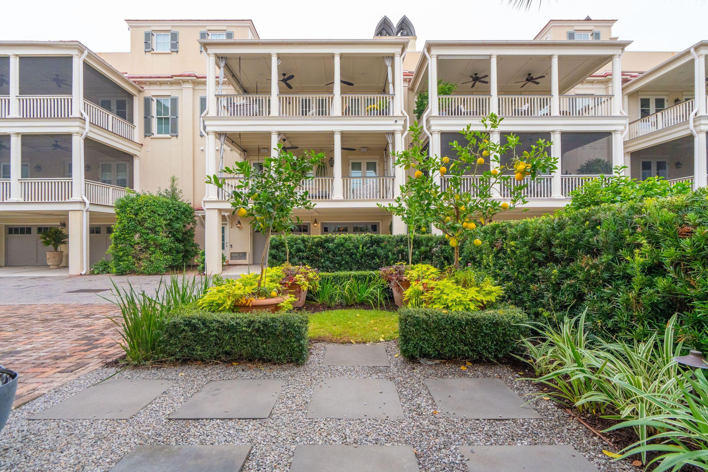 74 Halsey Boulevard