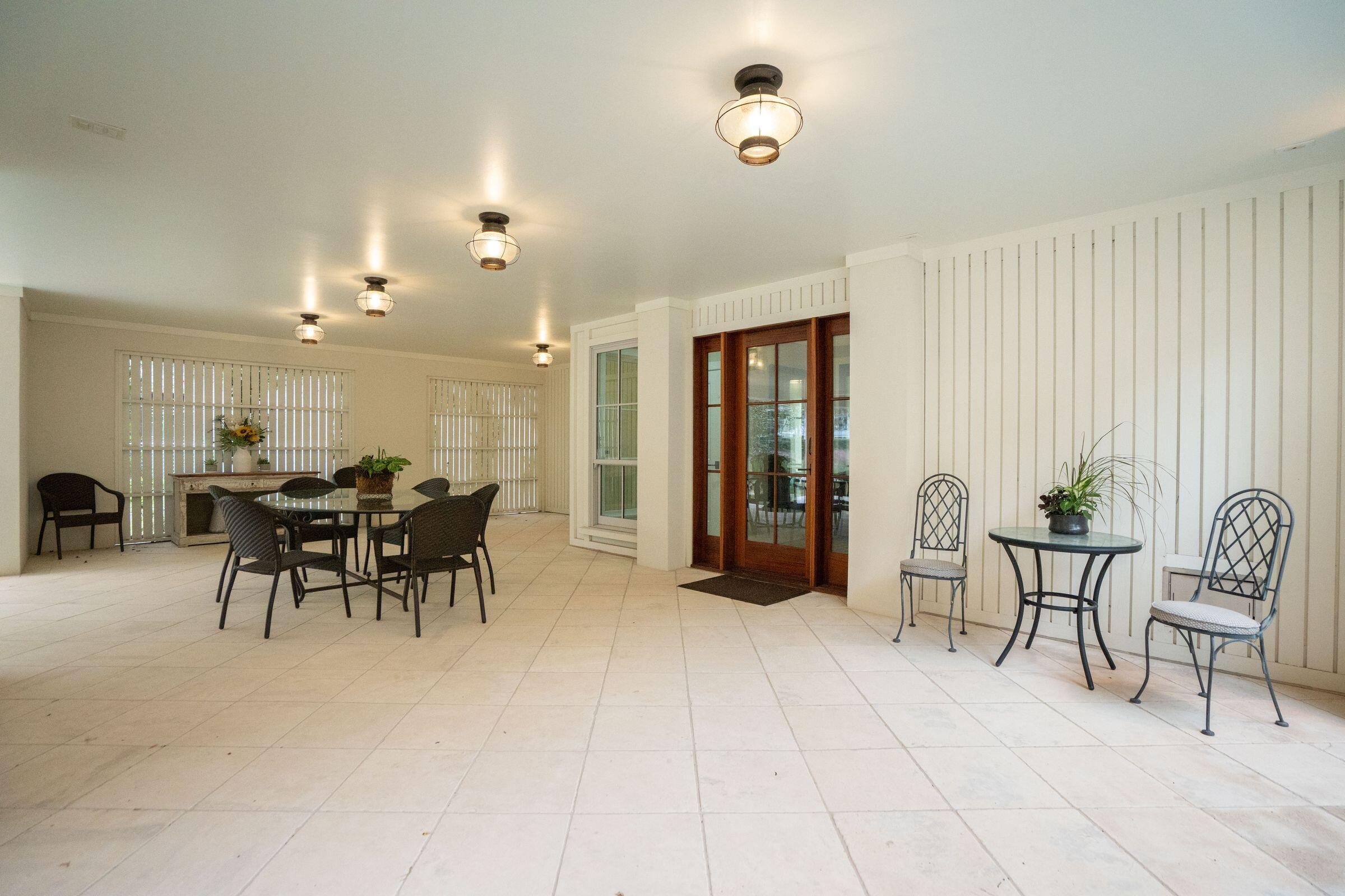 74 Halsey Boulevard
