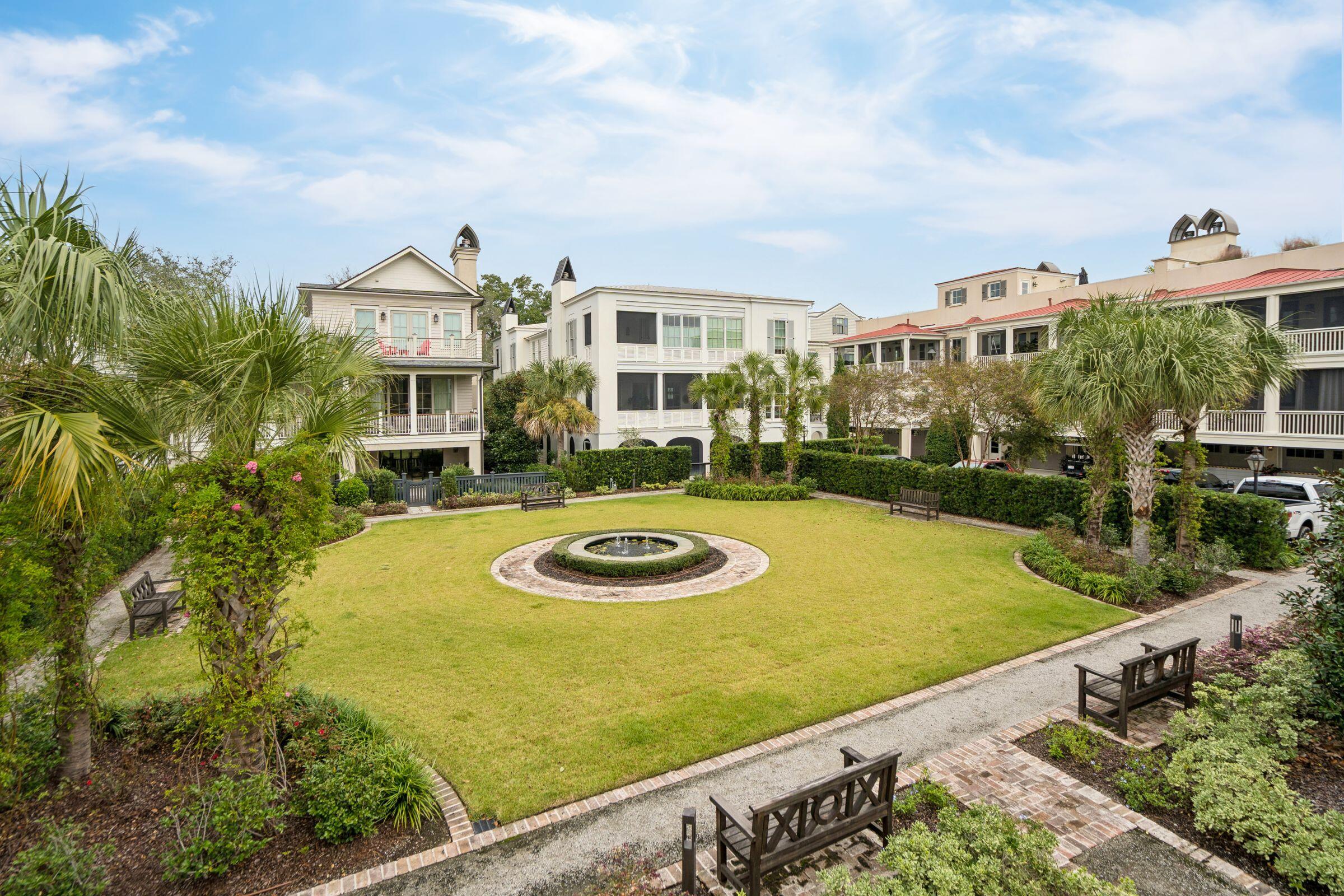74 Halsey Boulevard