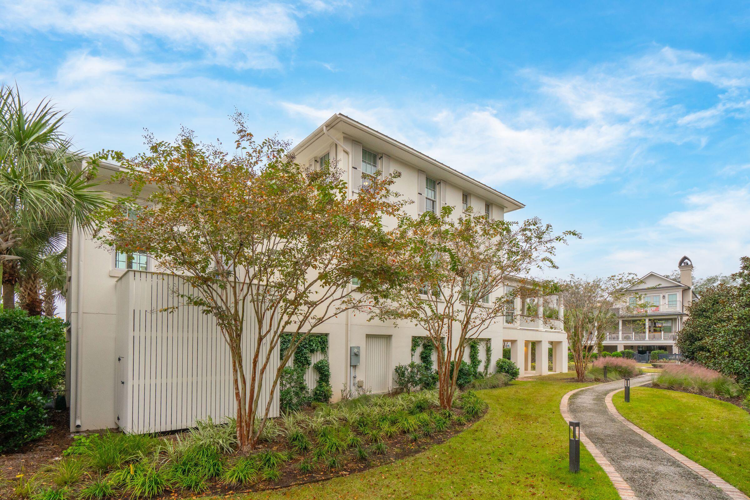 74 Halsey Boulevard