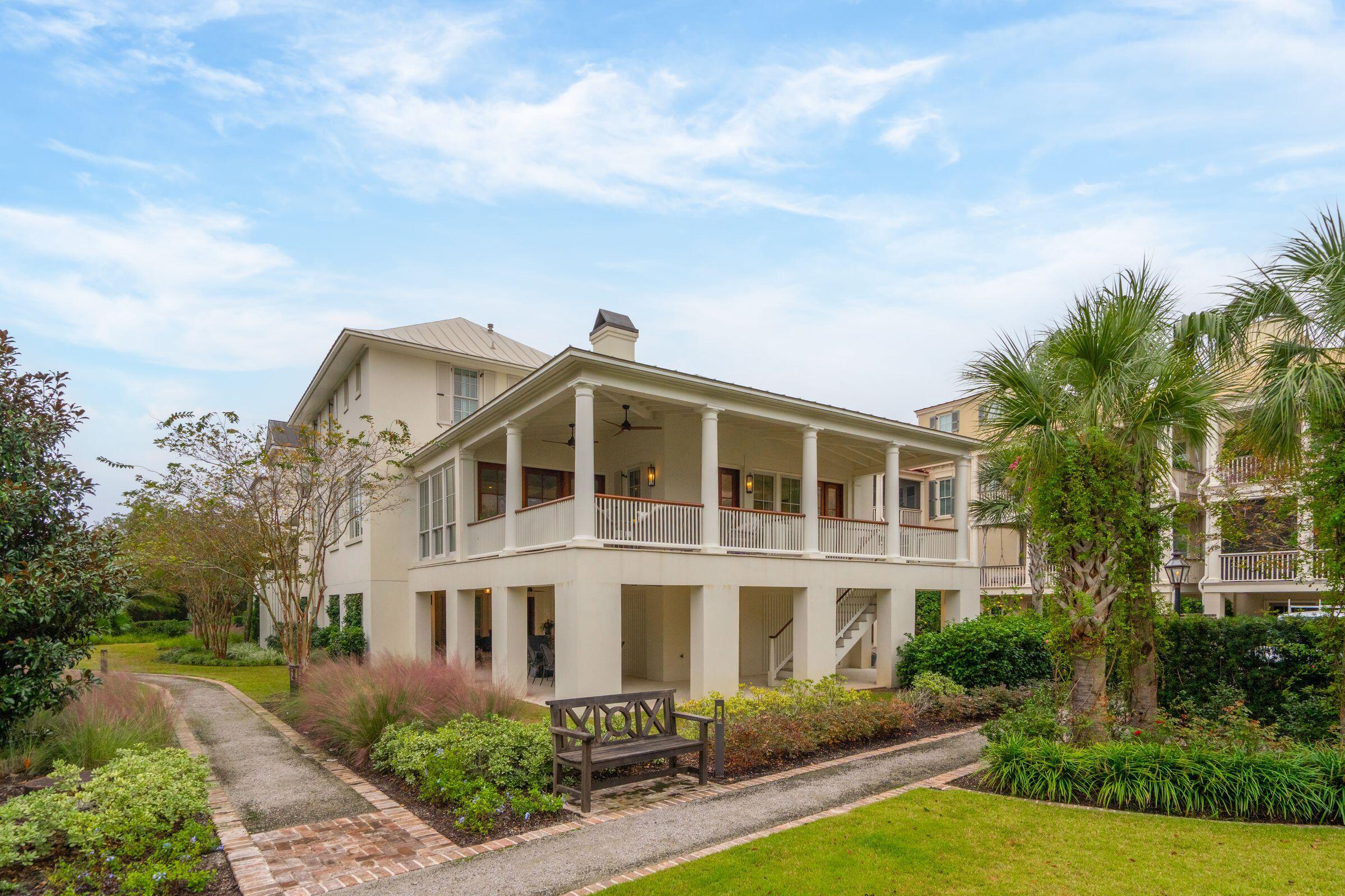 74 Halsey Boulevard