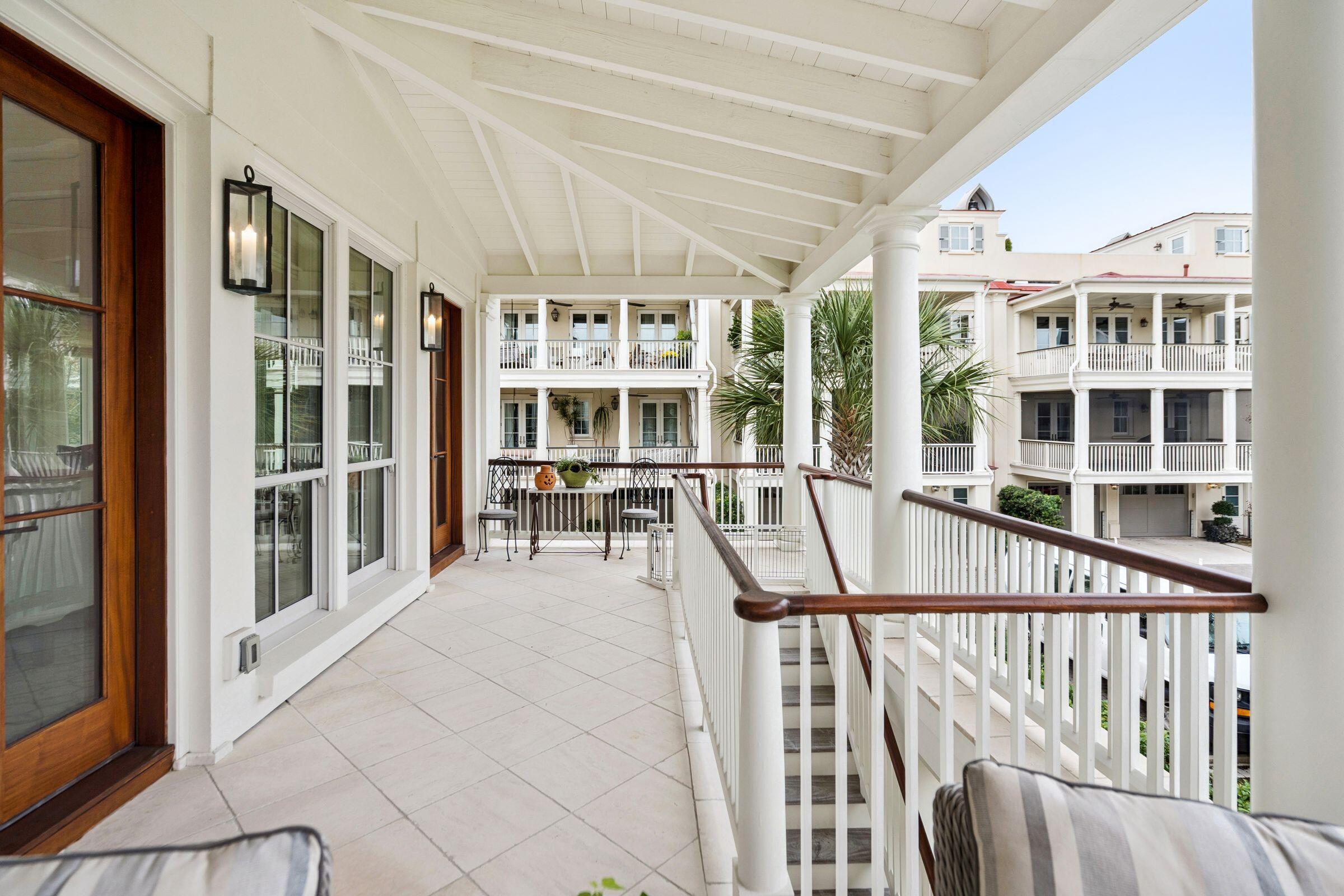74 Halsey Boulevard