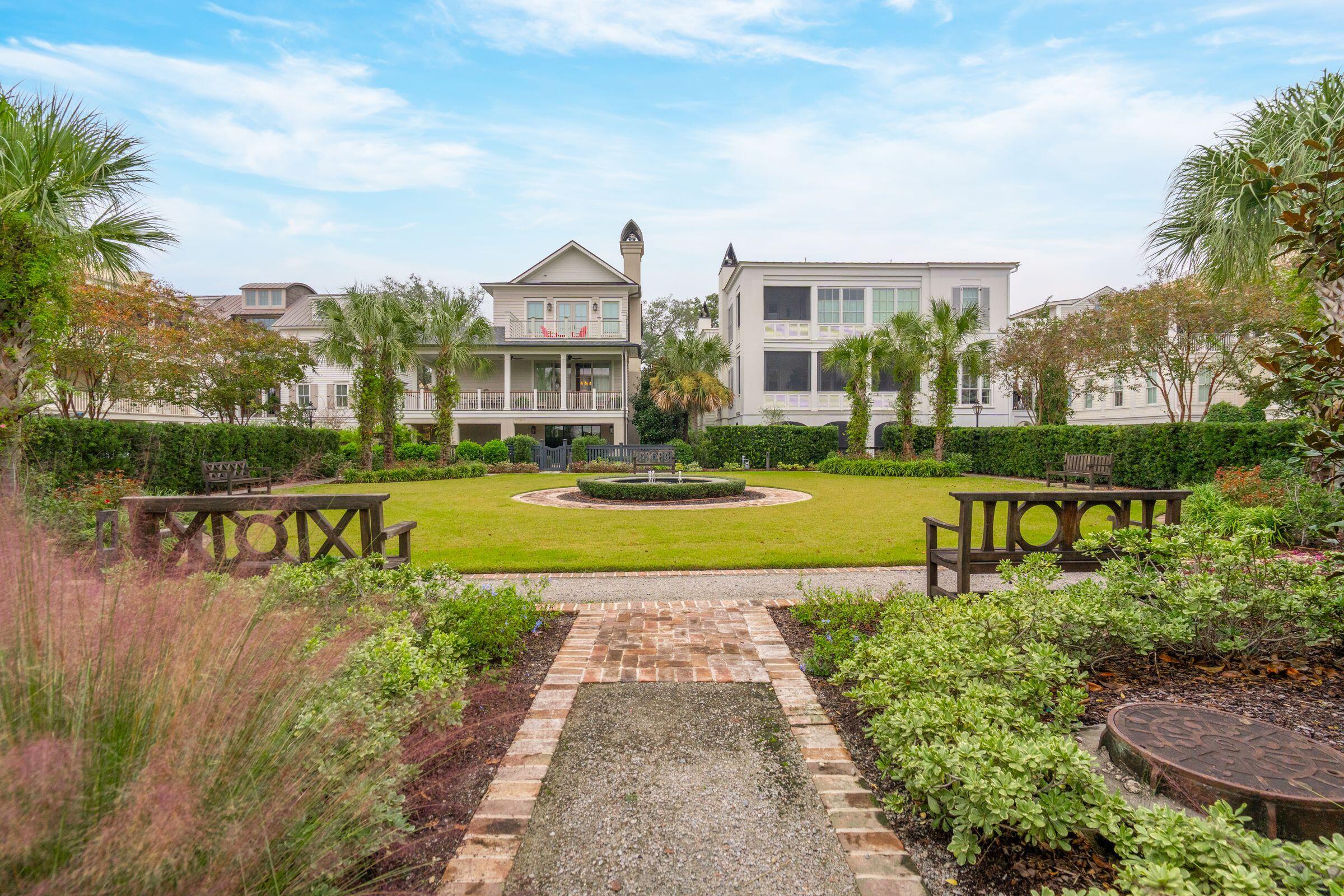 74 Halsey Boulevard