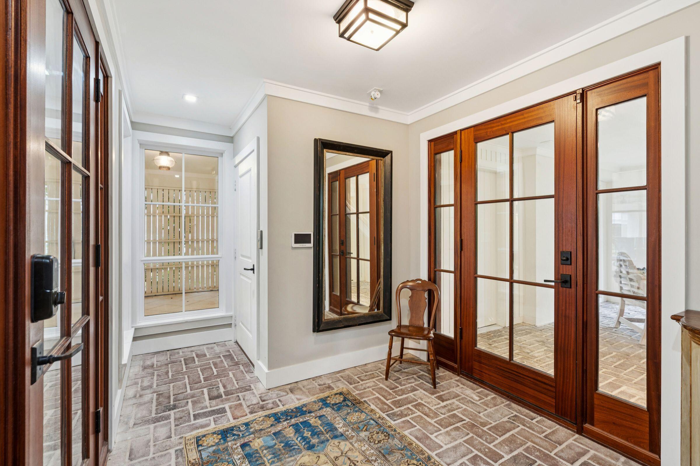 74 Halsey Boulevard