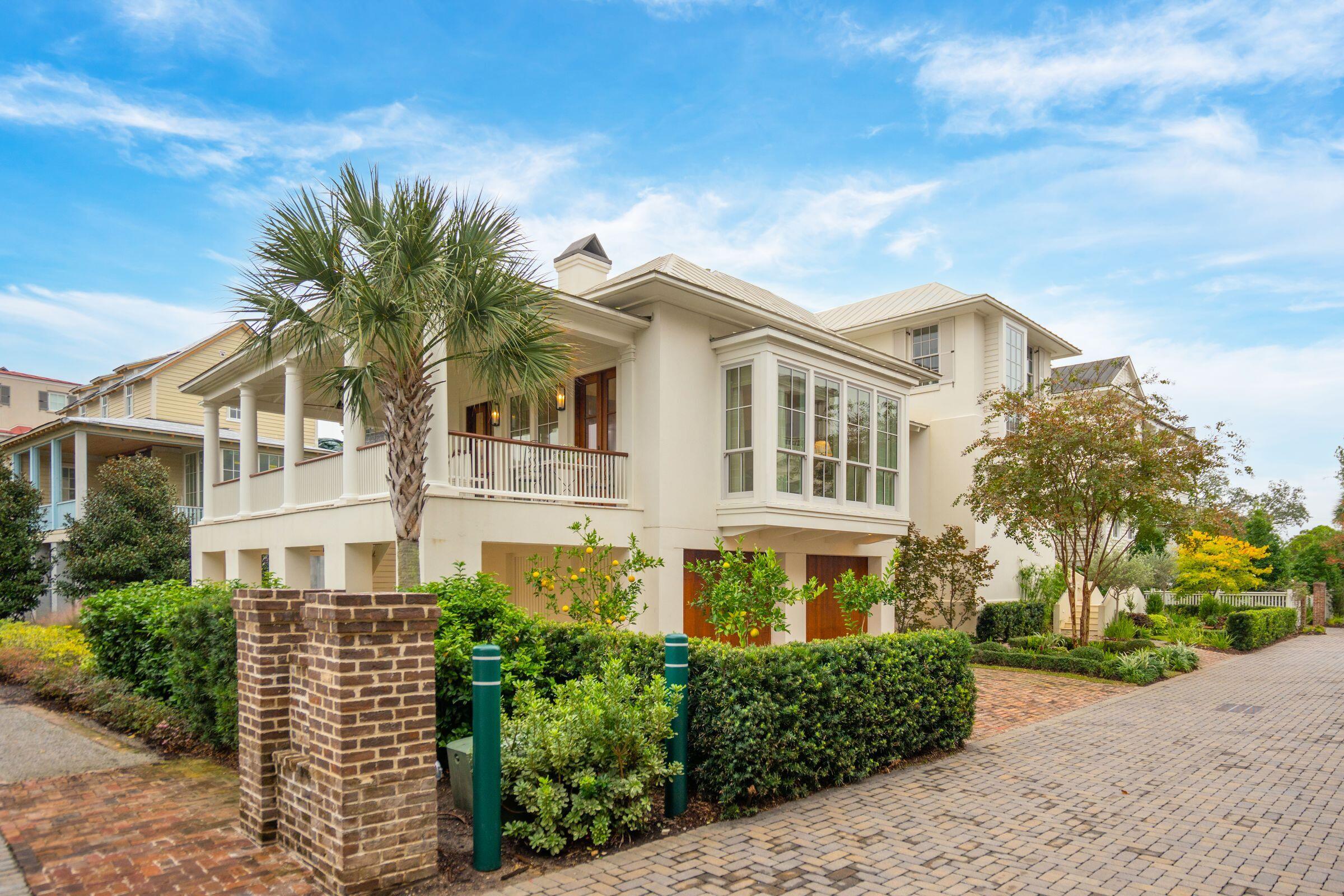 74 Halsey Boulevard