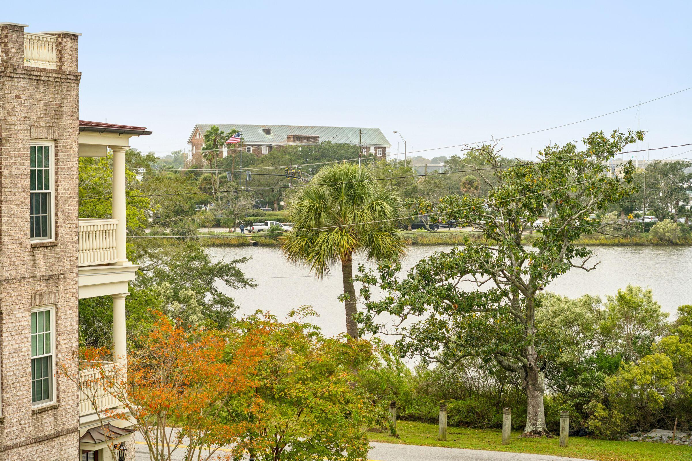 74 Halsey Boulevard