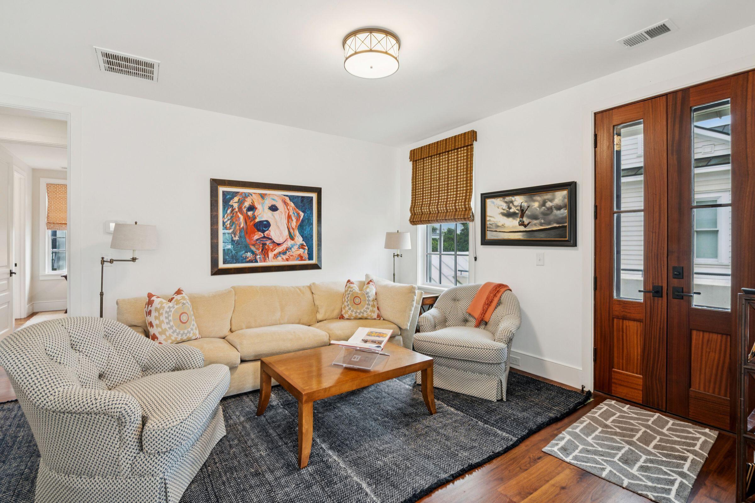 74 Halsey Boulevard