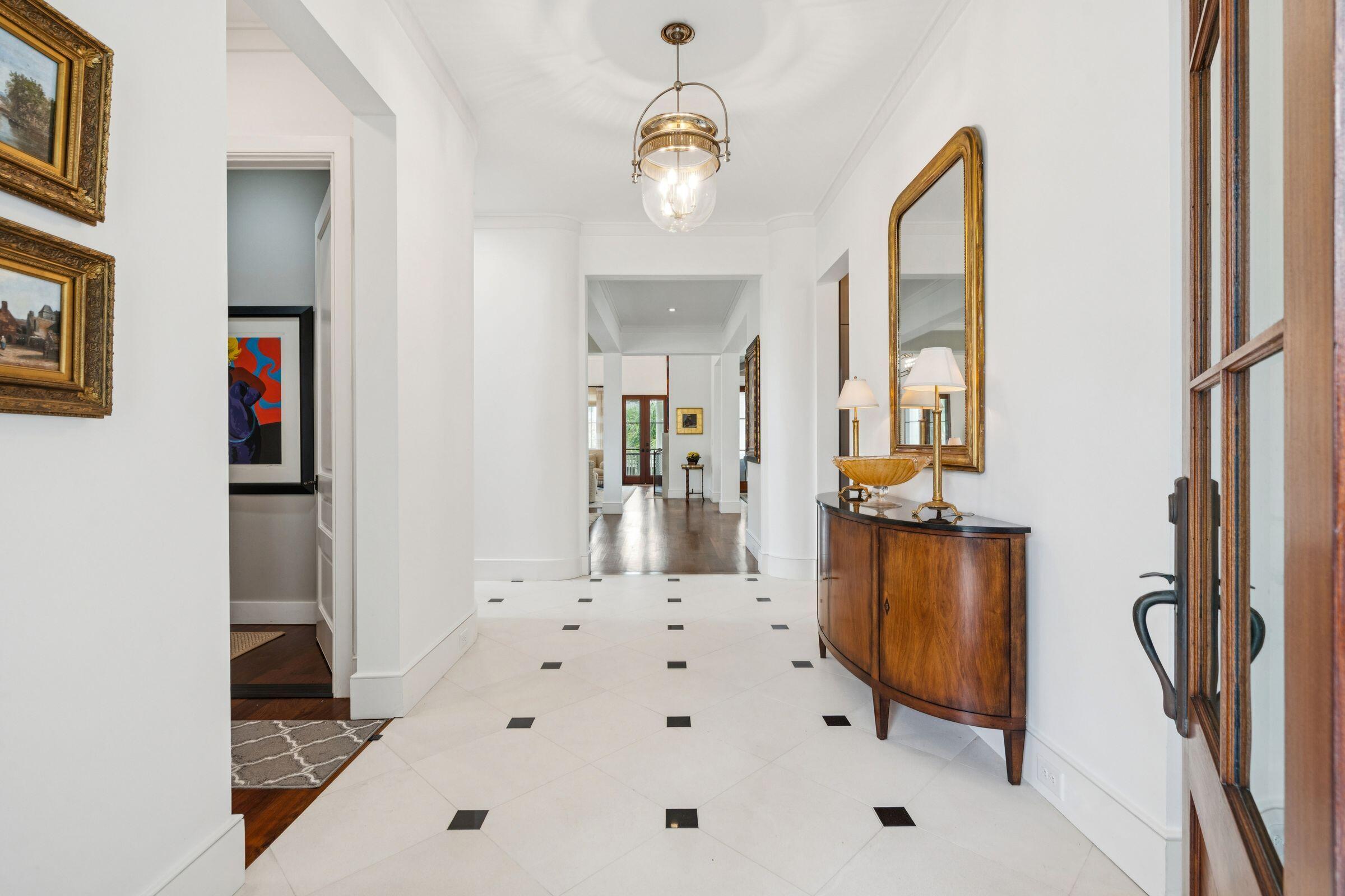 74 Halsey Boulevard
