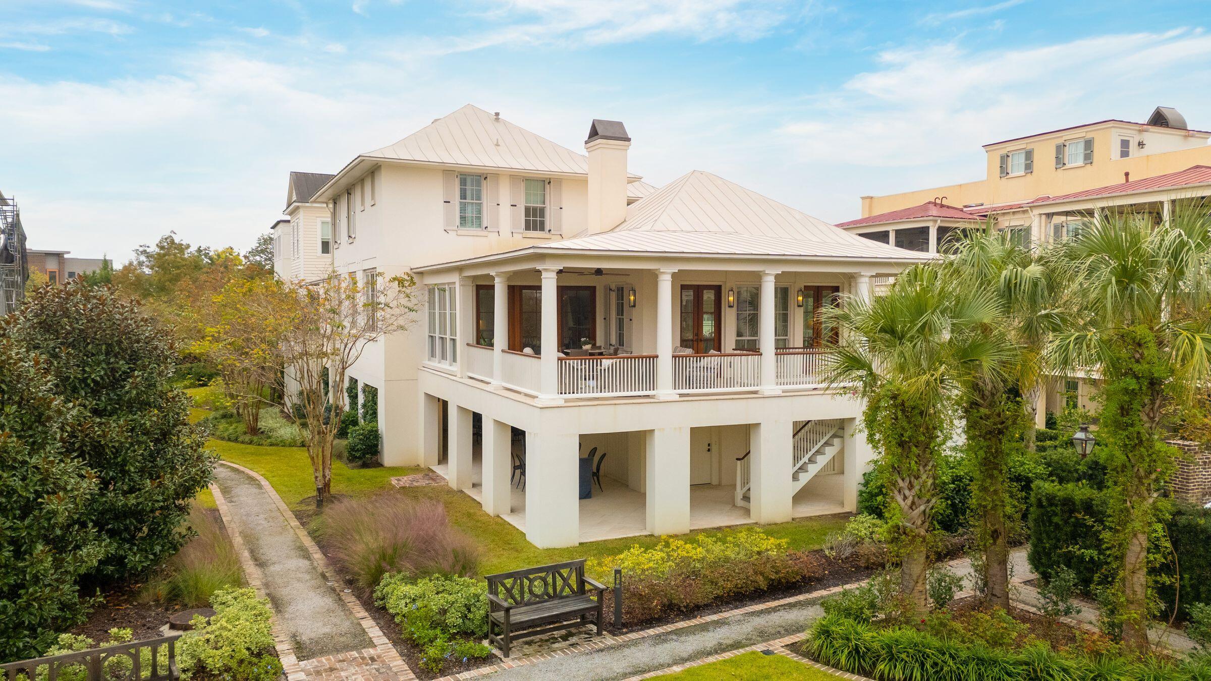 74 Halsey Boulevard
