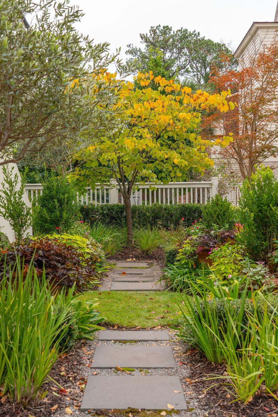 74 Halsey Boulevard