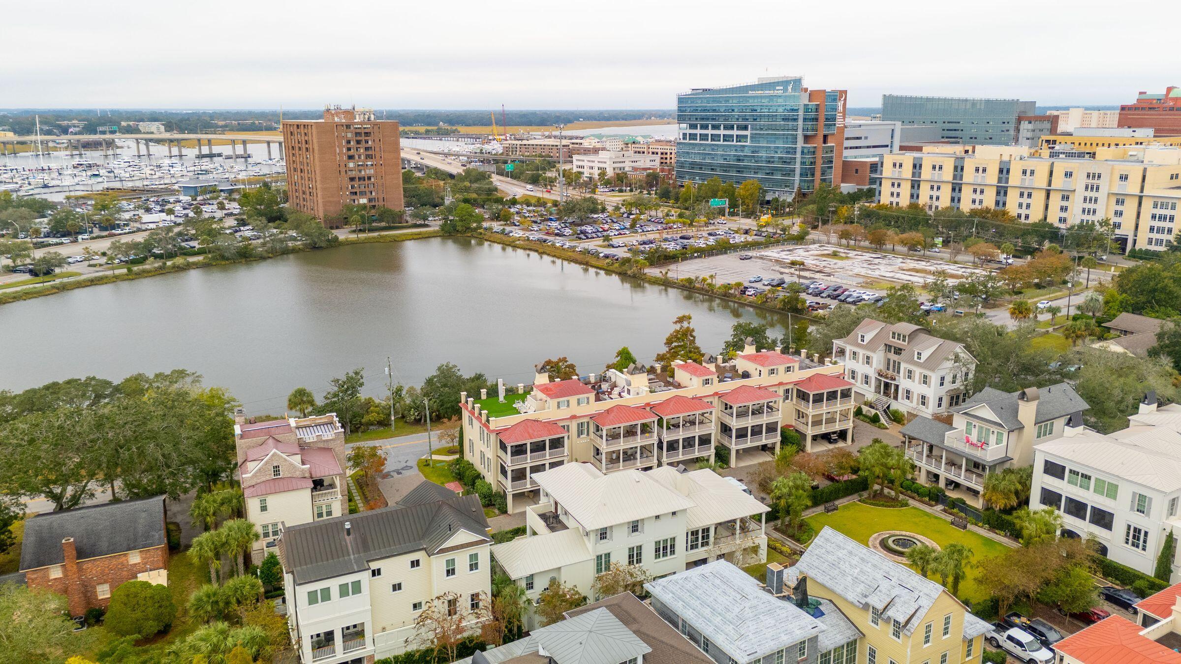 74 Halsey Boulevard