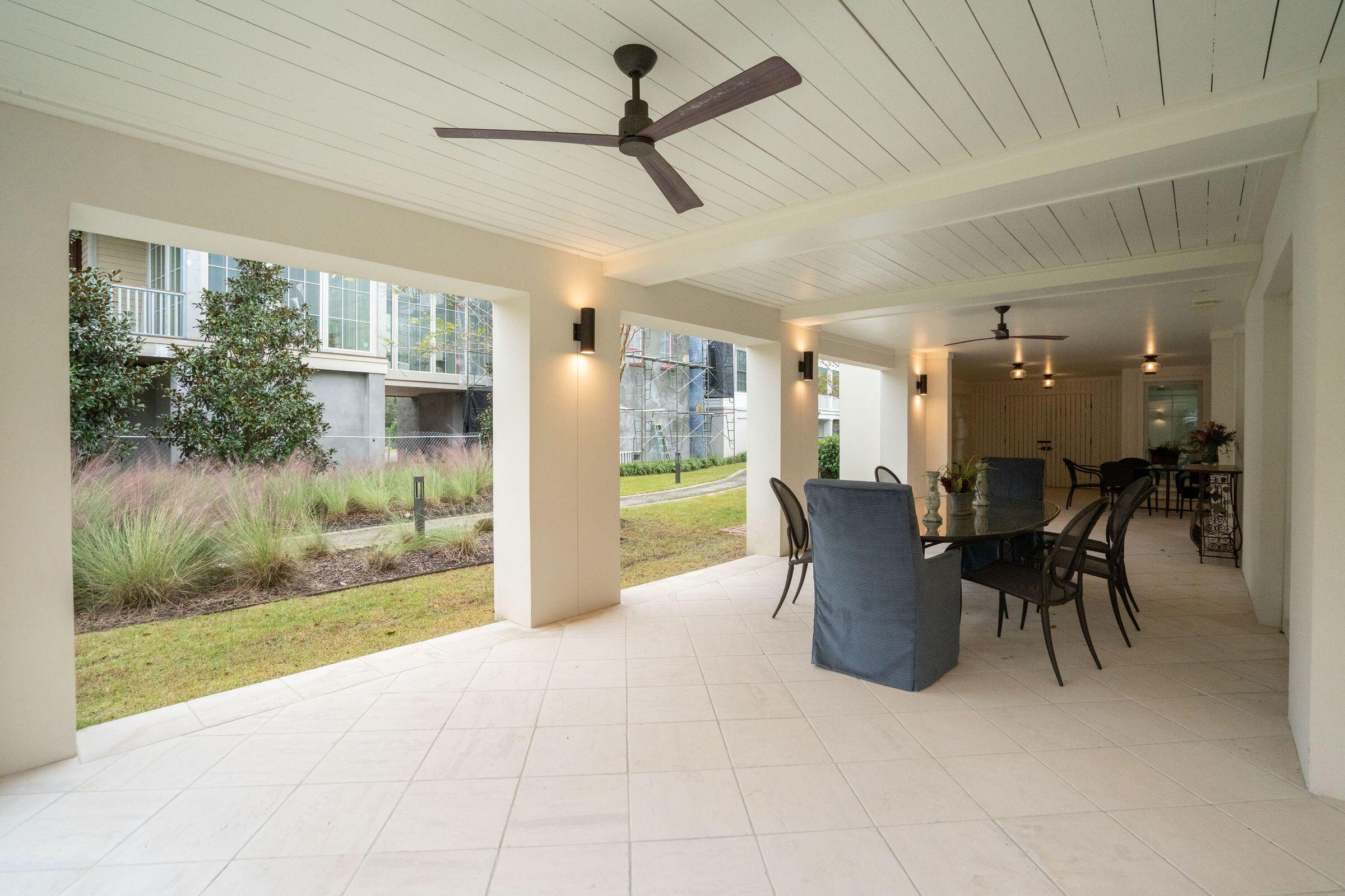 74 Halsey Boulevard