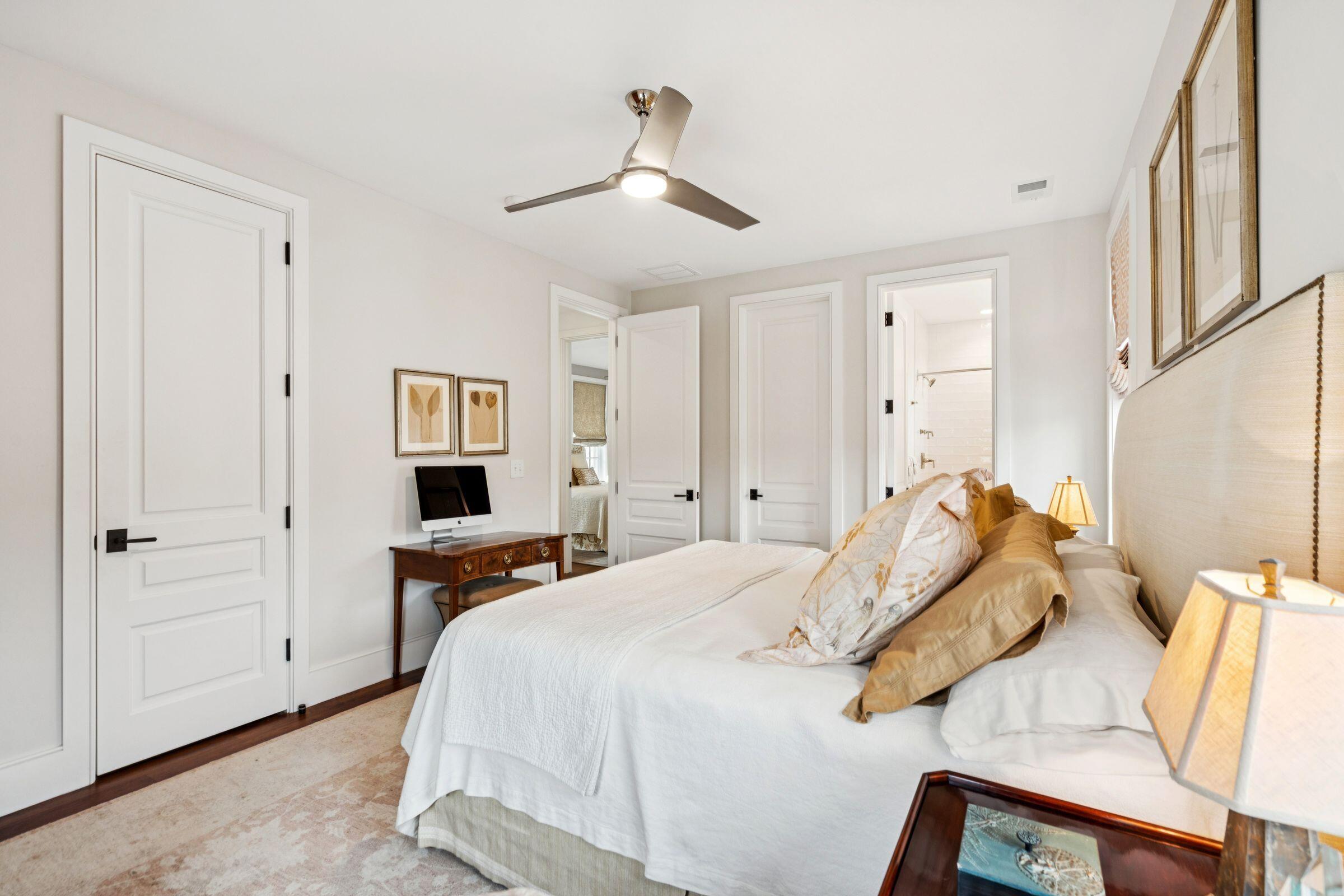 74 Halsey Boulevard