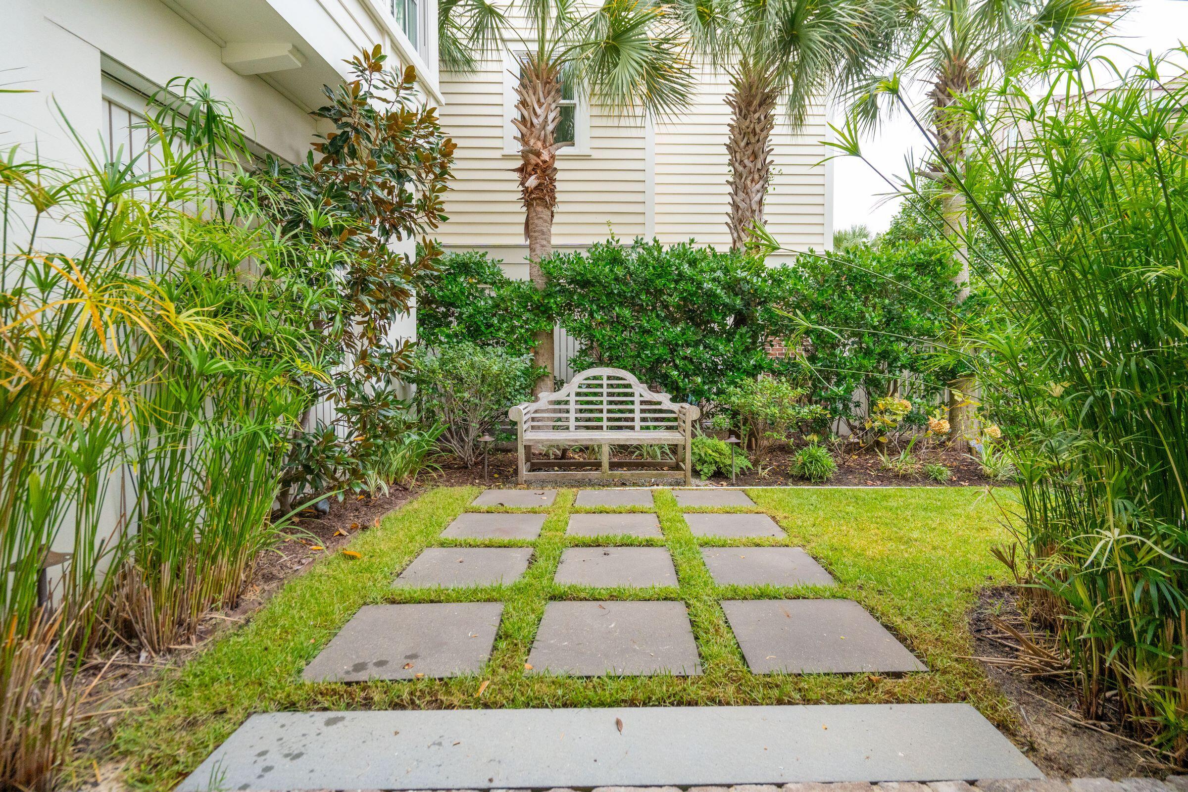74 Halsey Boulevard