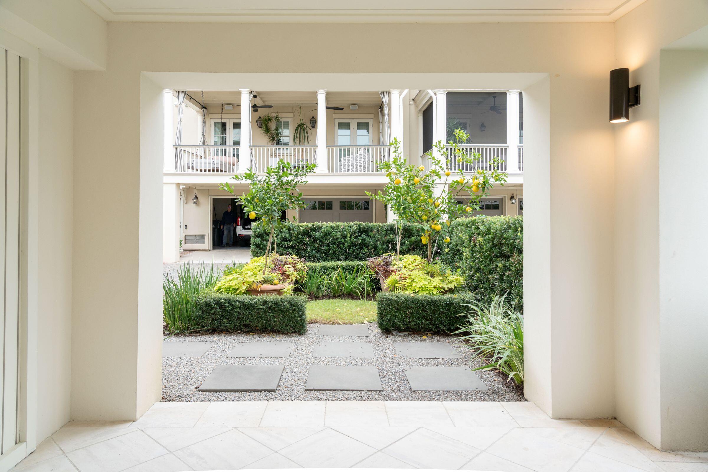 74 Halsey Boulevard