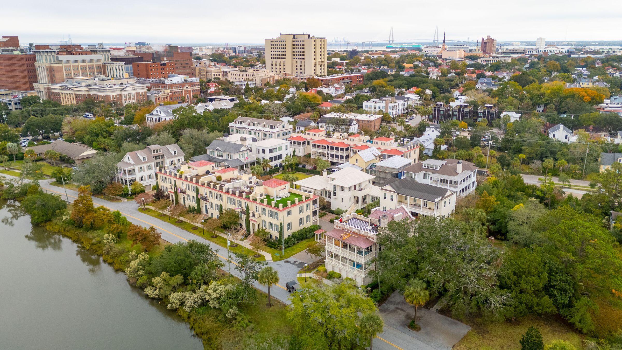 74 Halsey Boulevard