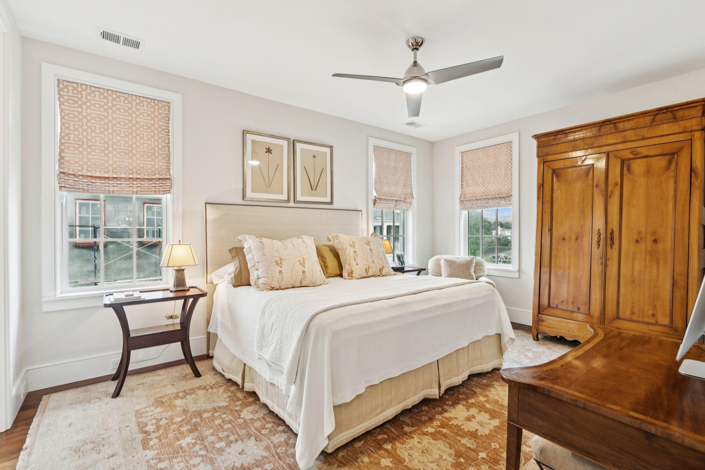 74 Halsey Boulevard
