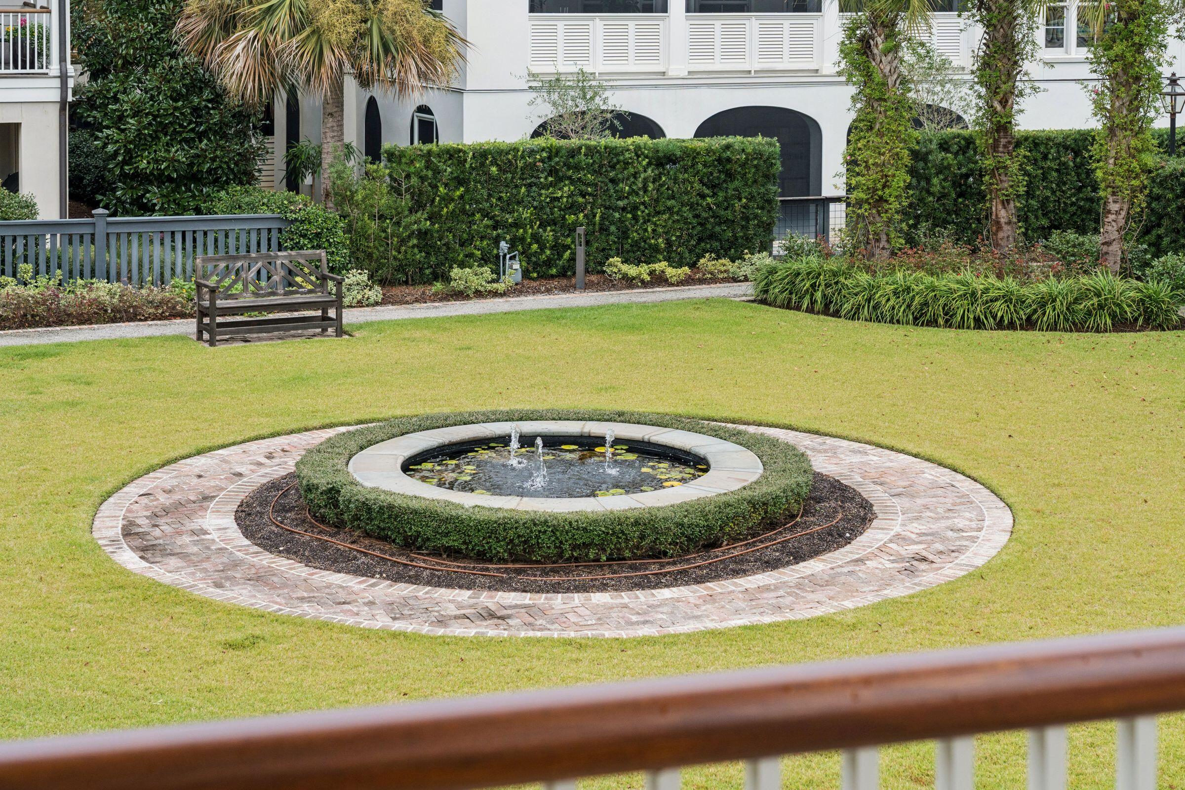 74 Halsey Boulevard