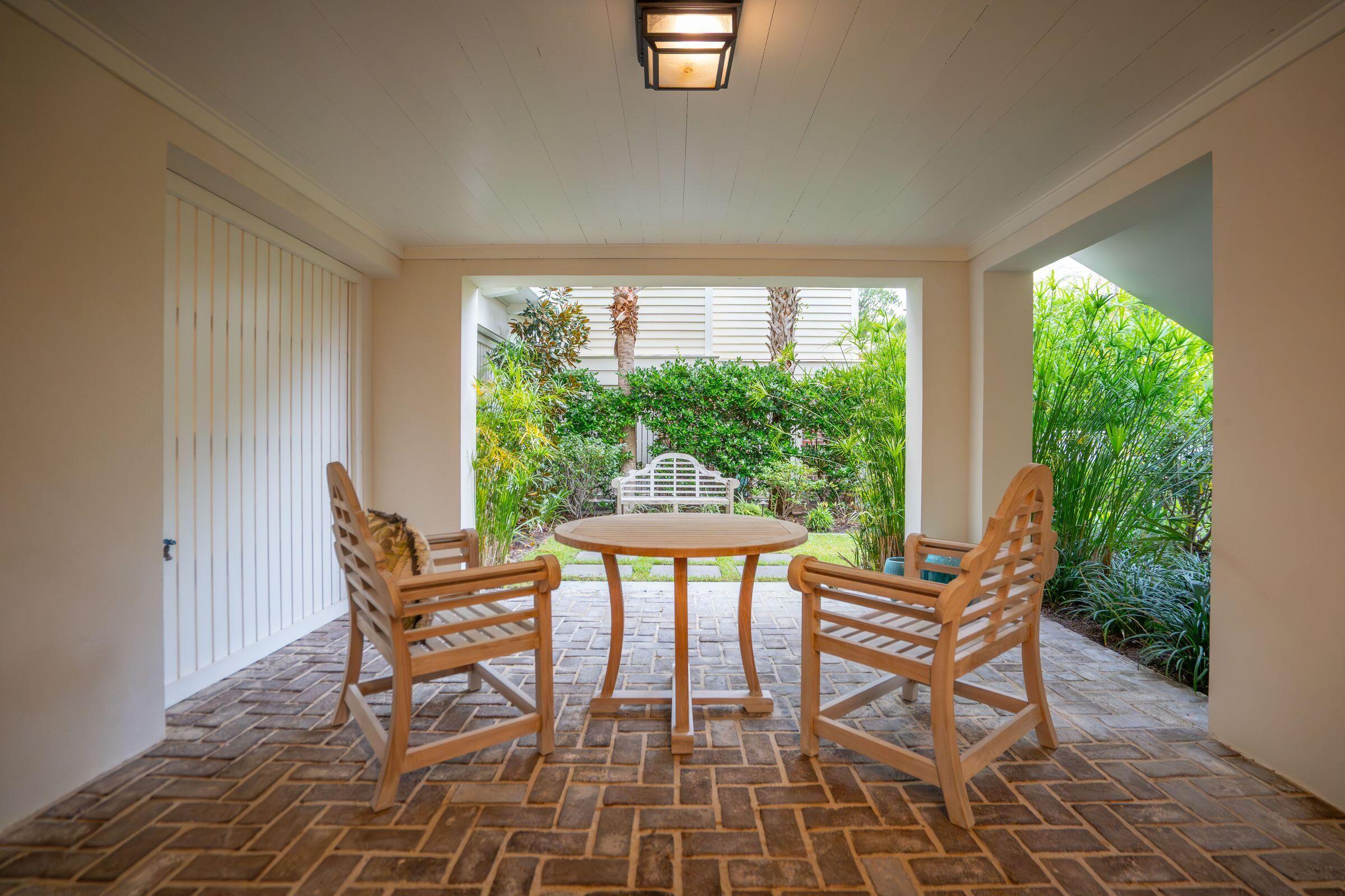 74 Halsey Boulevard