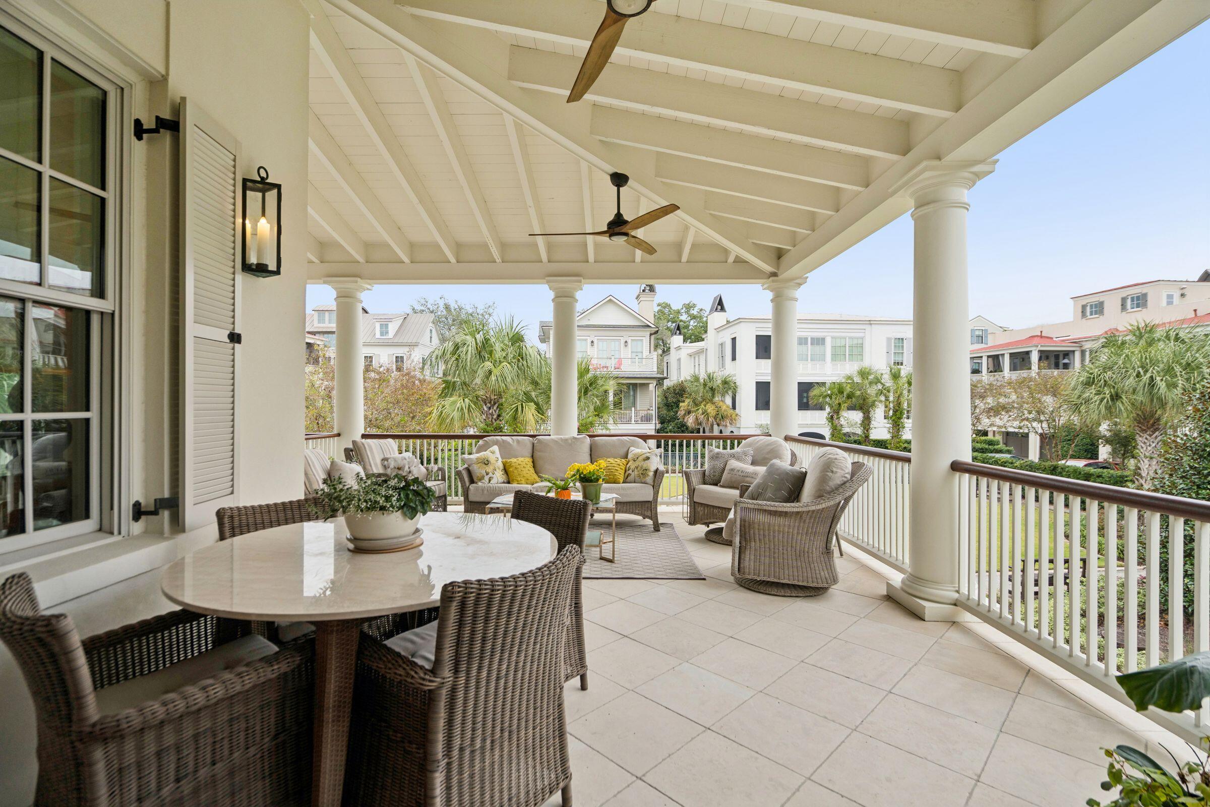 74 Halsey Boulevard