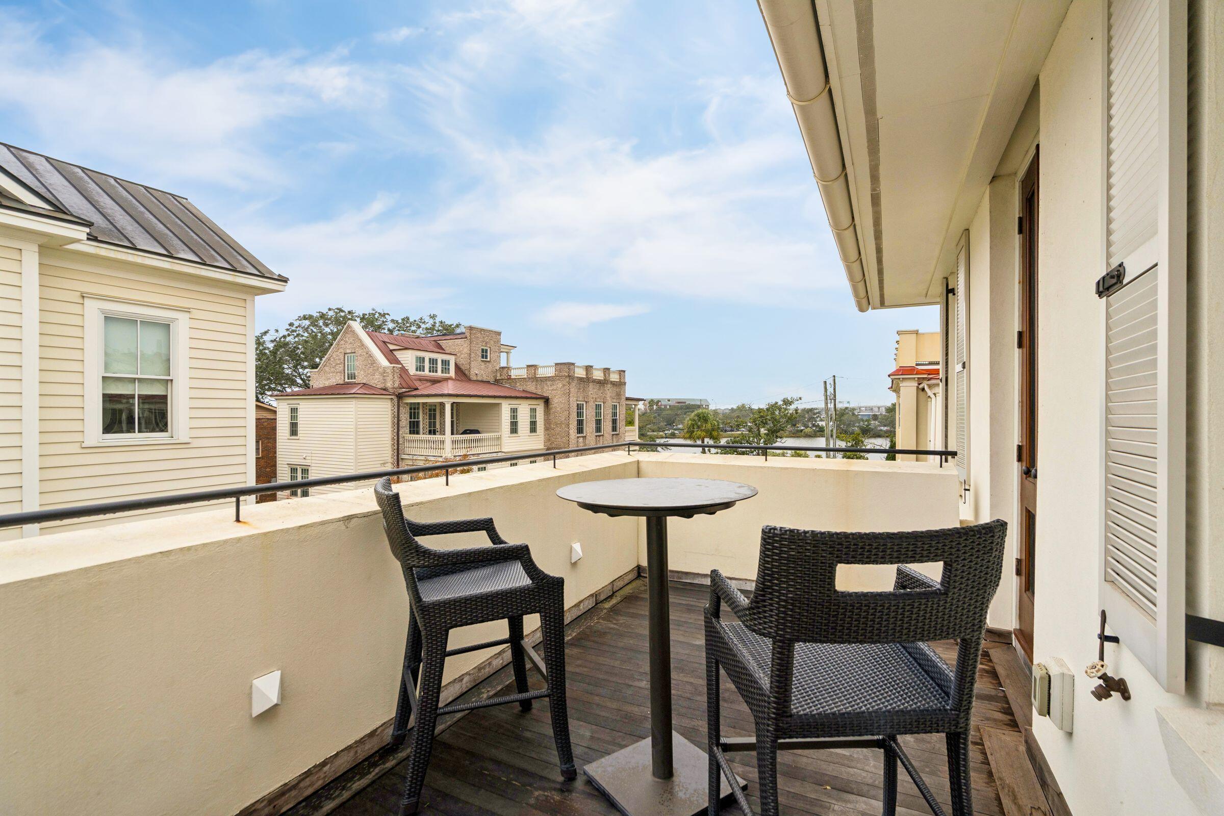 74 Halsey Boulevard
