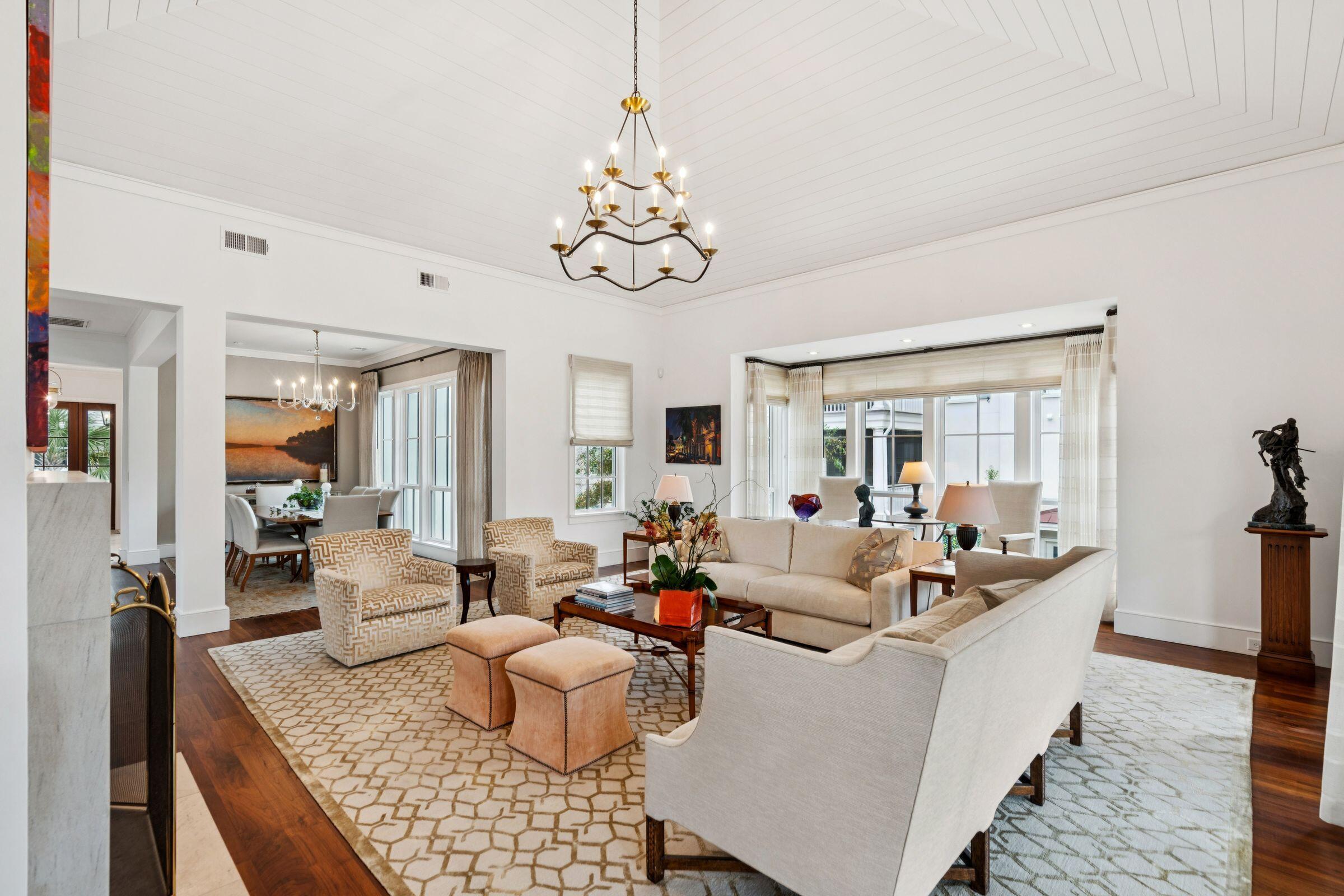 74 Halsey Boulevard