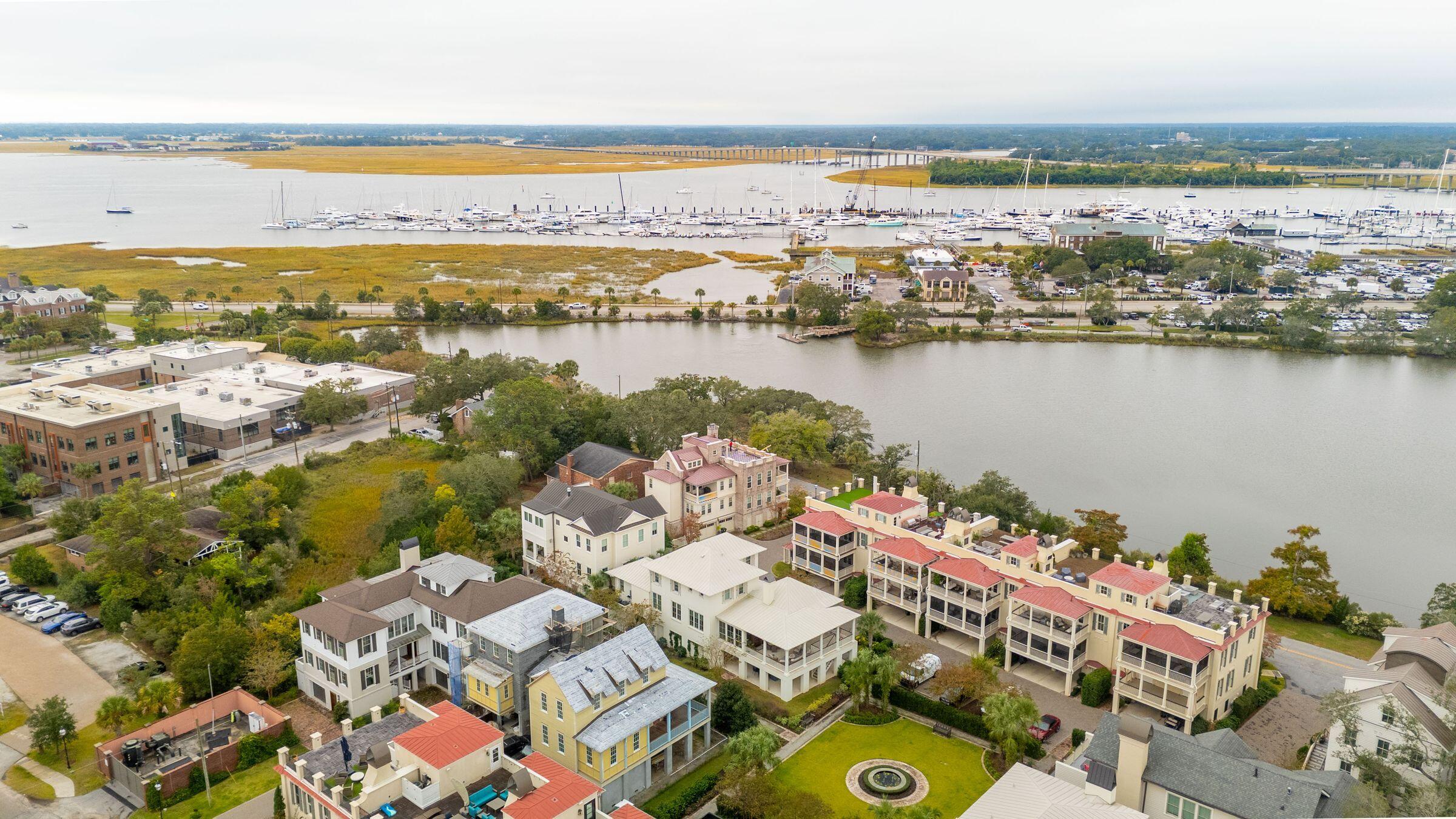 74 Halsey Boulevard