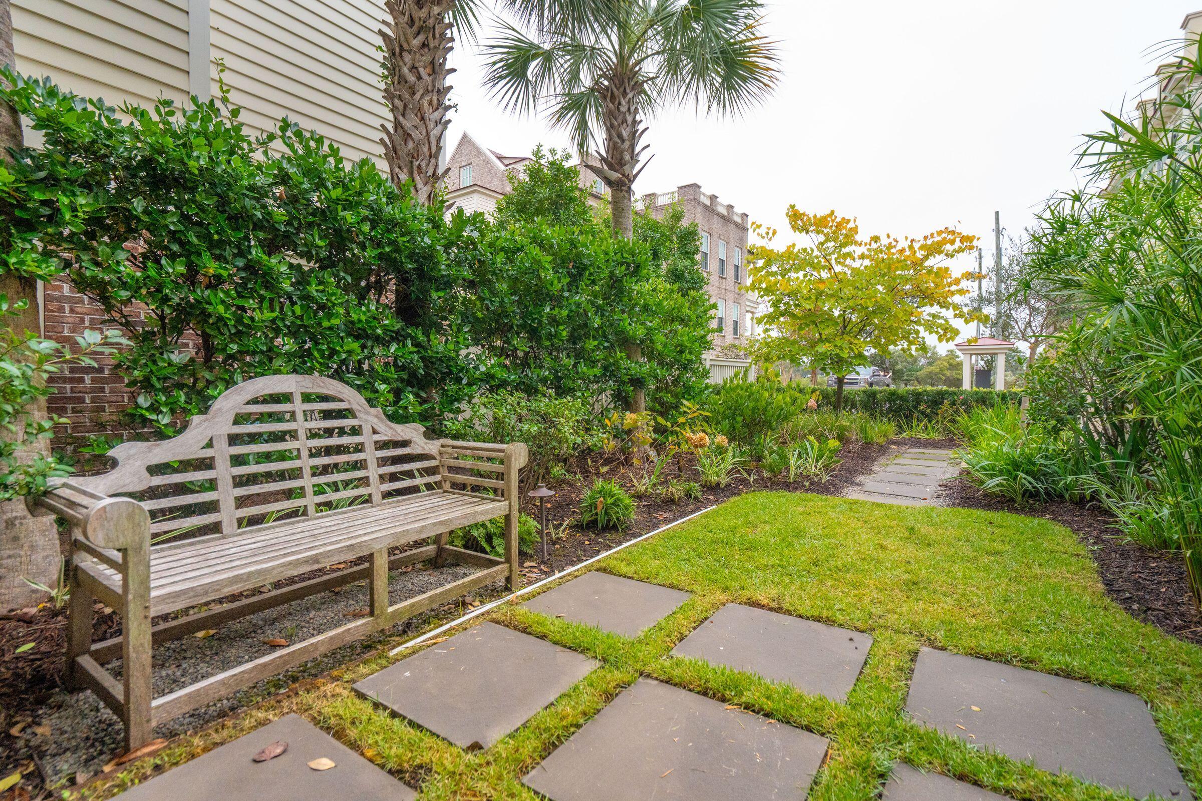 74 Halsey Boulevard