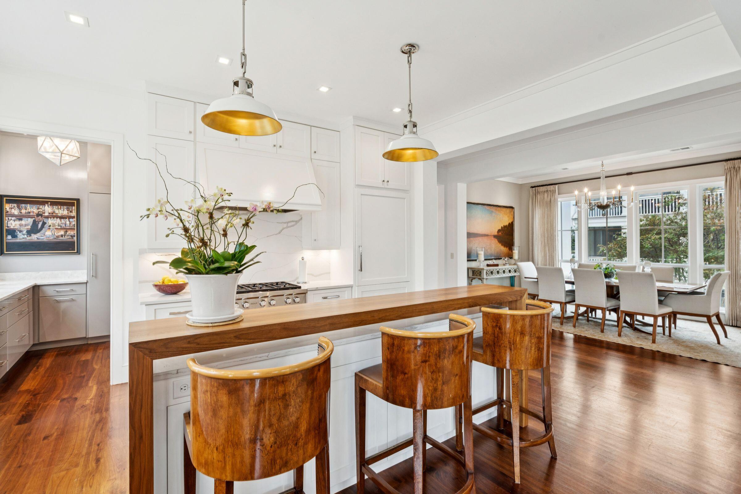 74 Halsey Boulevard