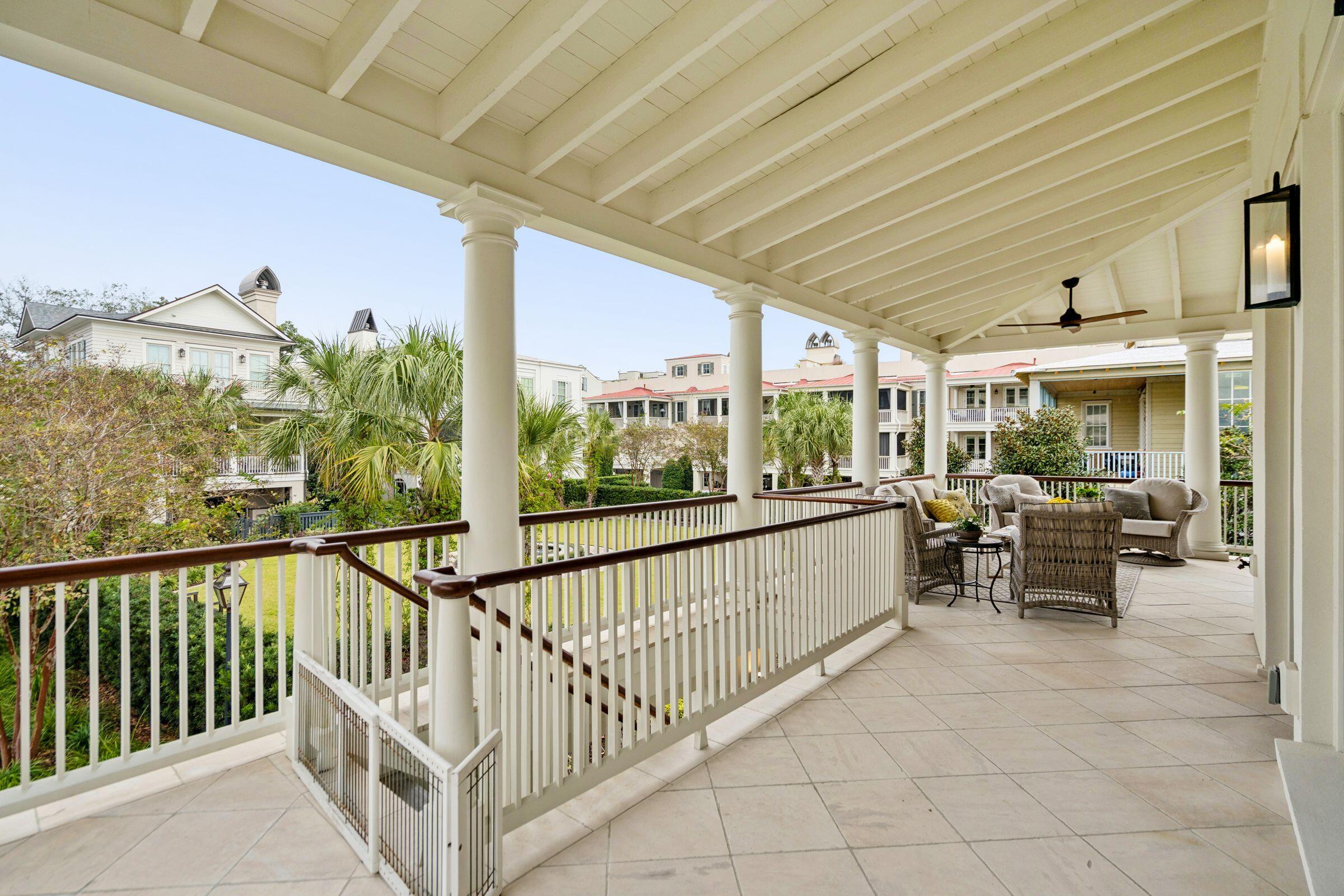 74 Halsey Boulevard