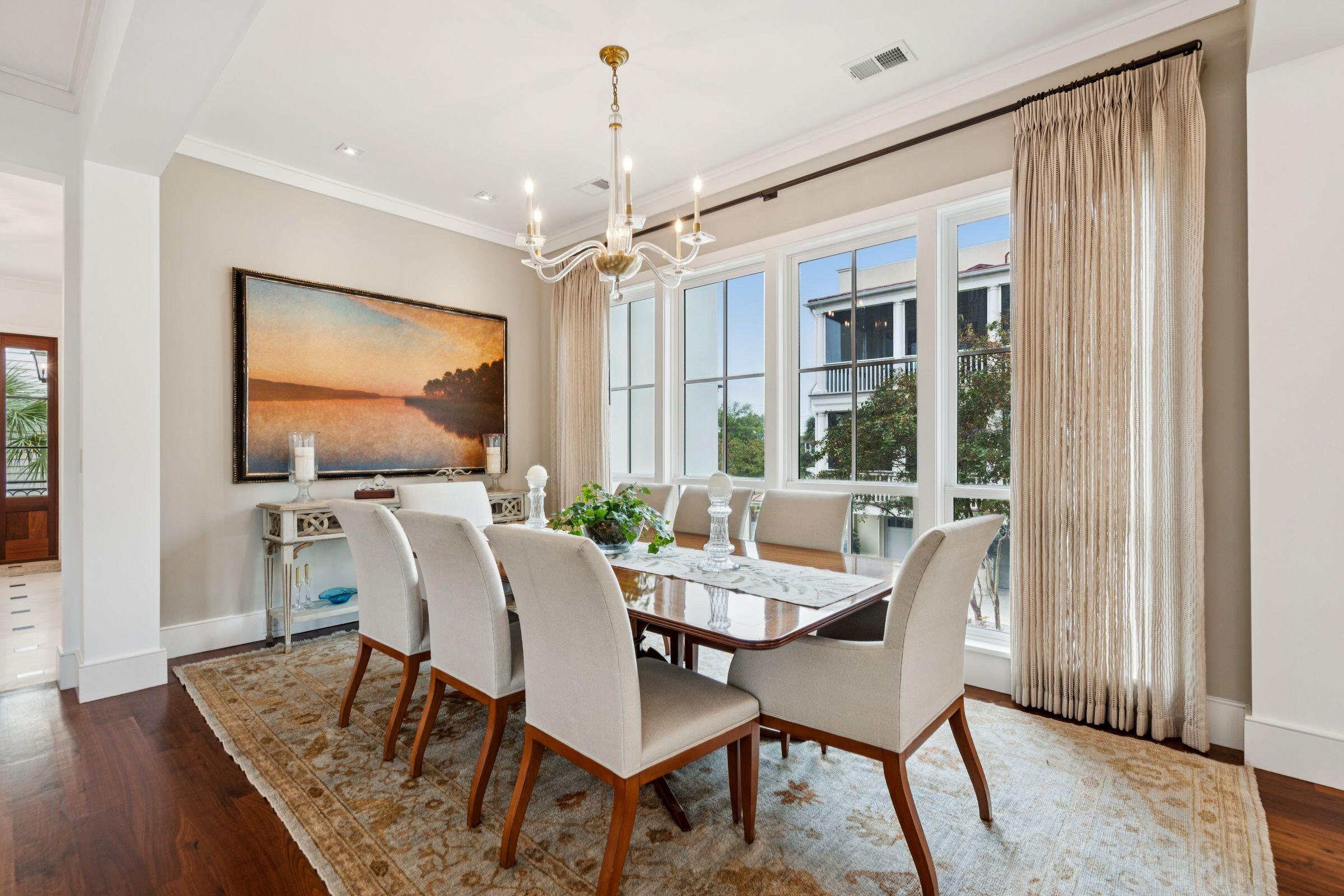 74 Halsey Boulevard