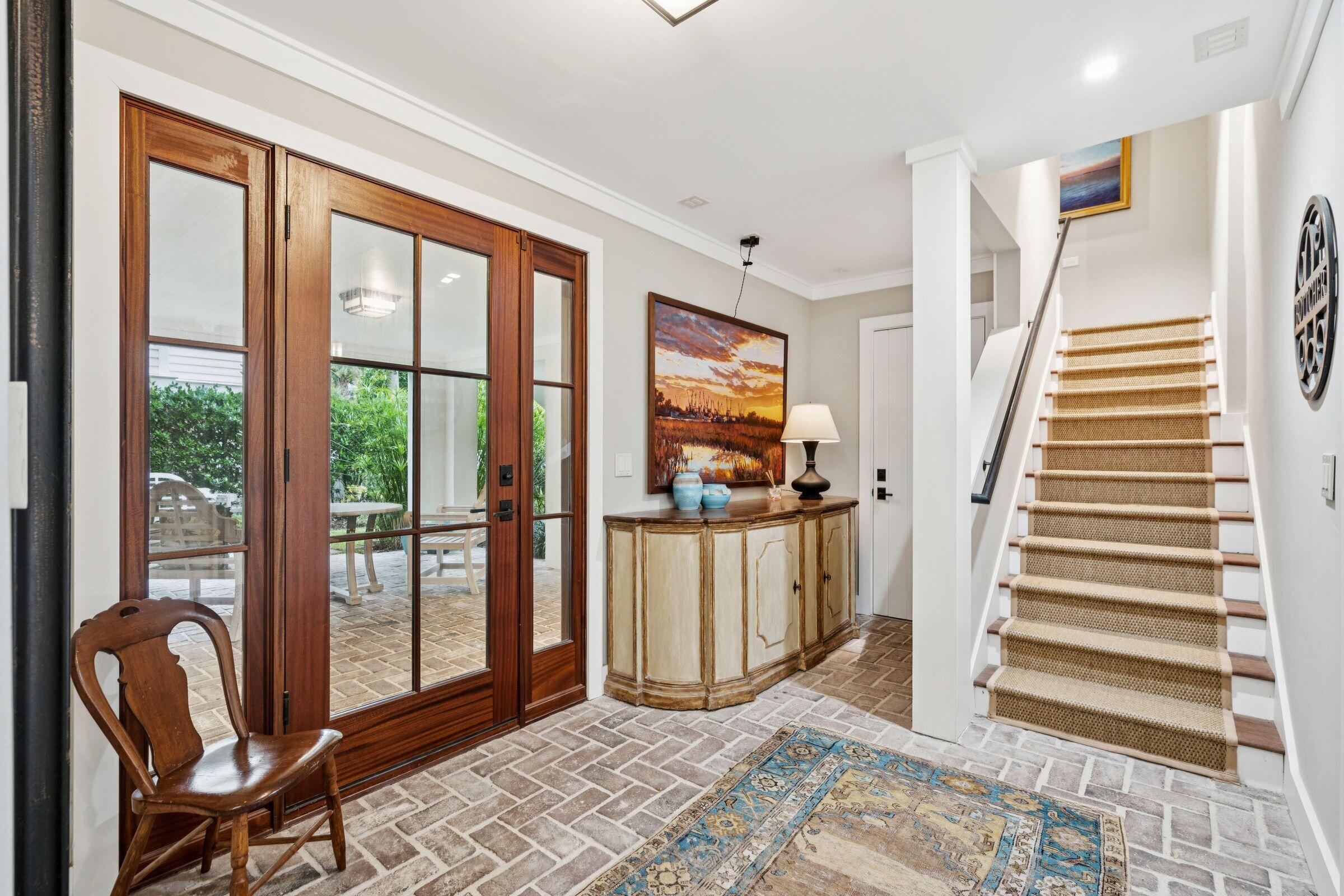 74 Halsey Boulevard