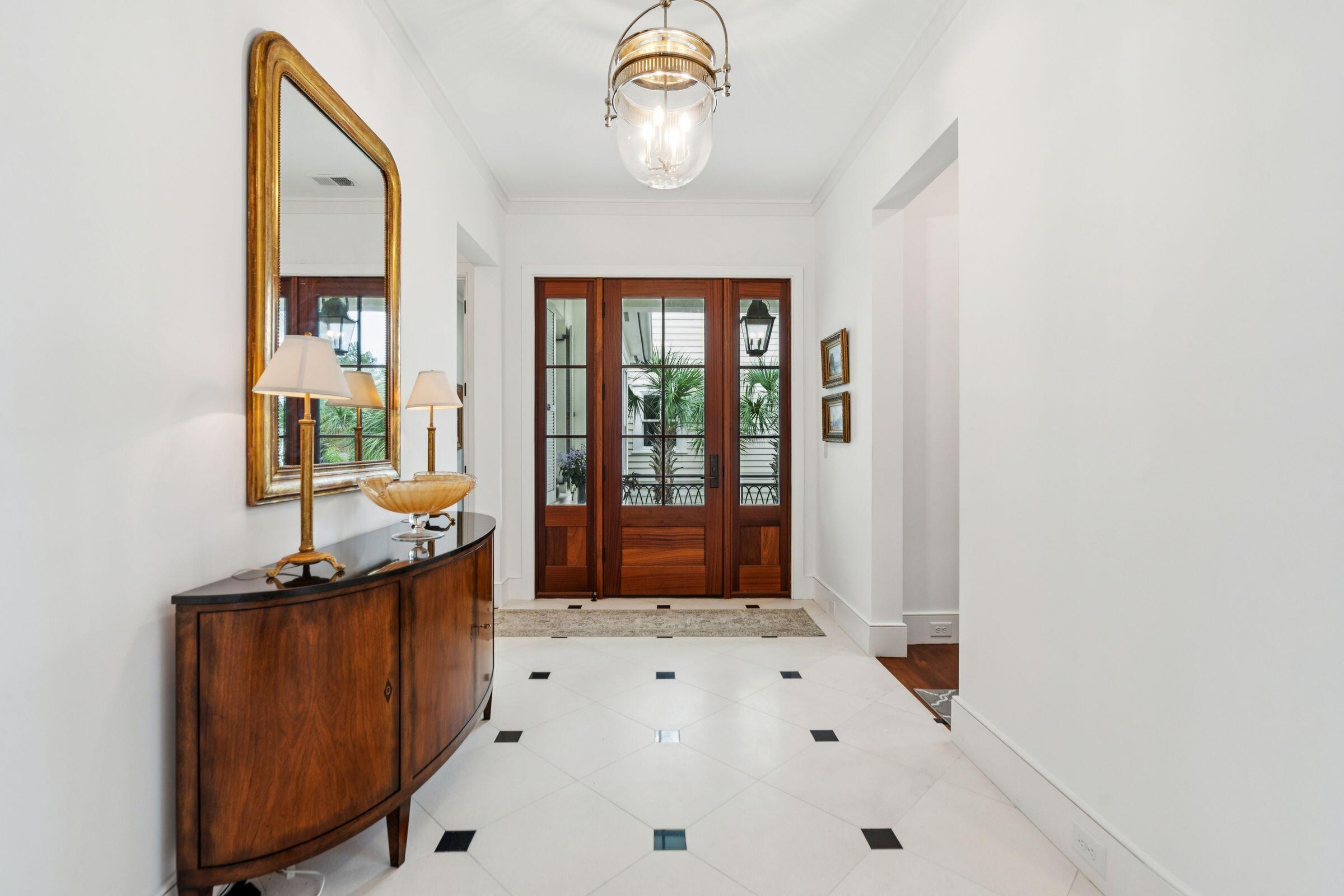 74 Halsey Boulevard