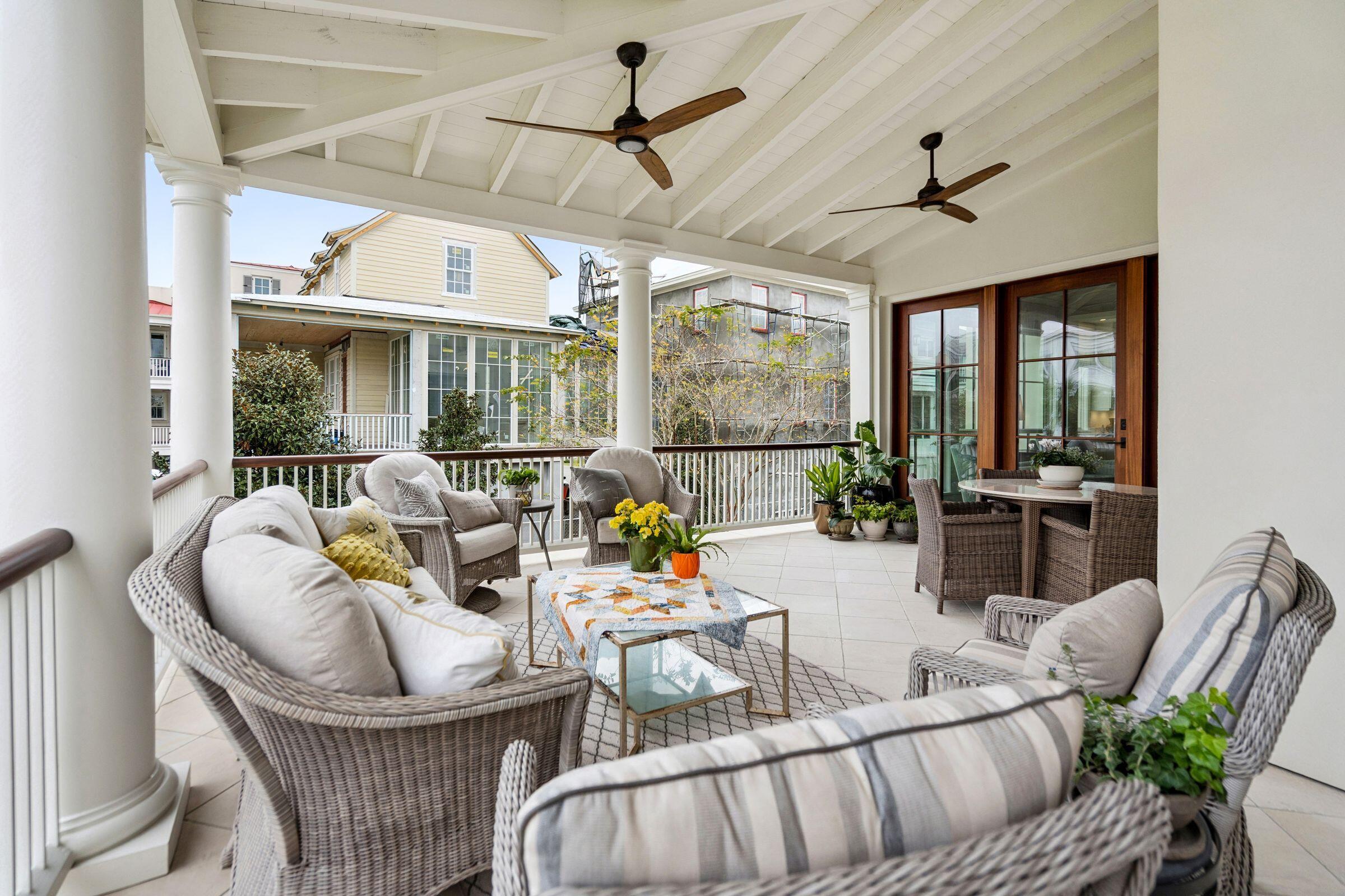 74 Halsey Boulevard