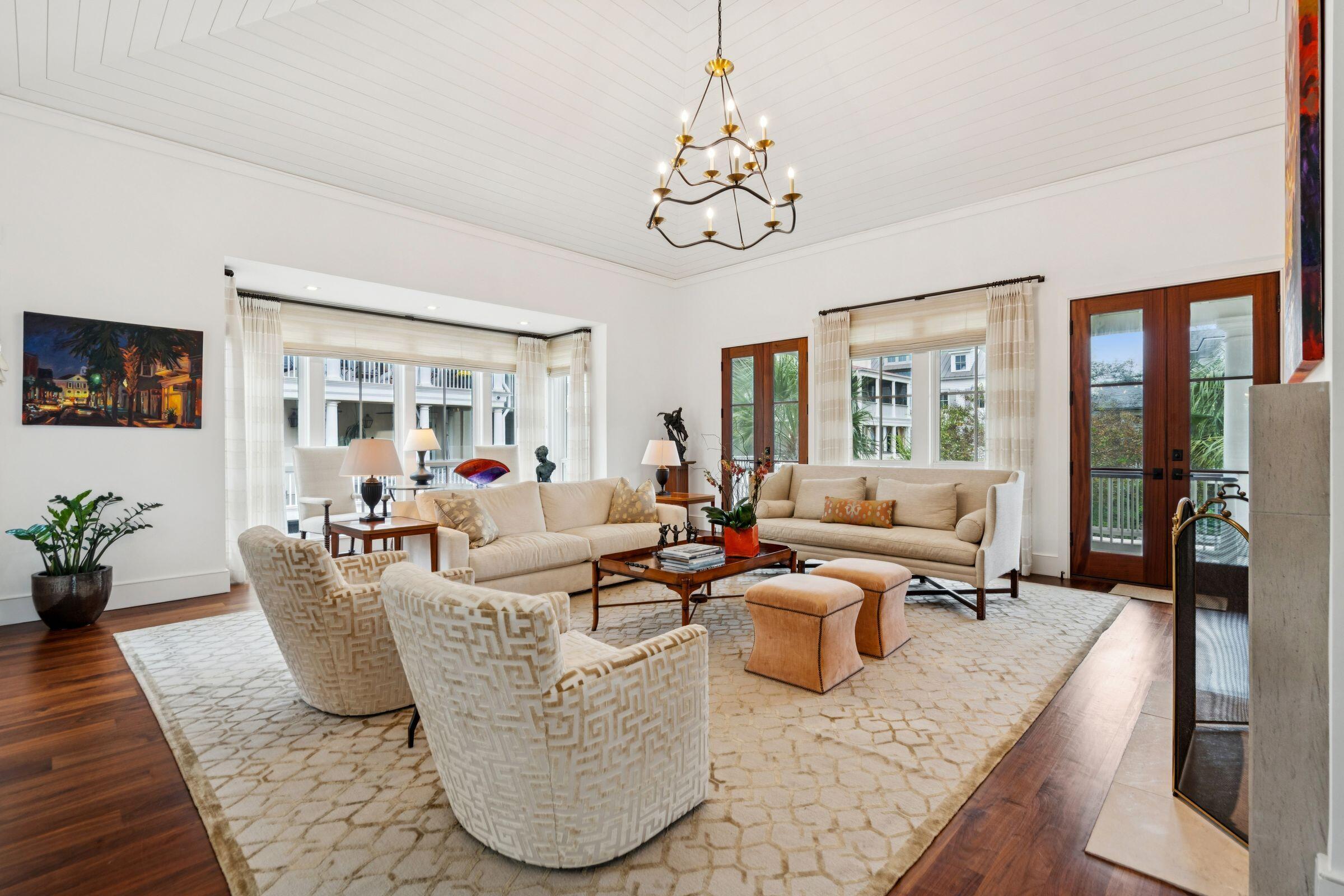 74 Halsey Boulevard