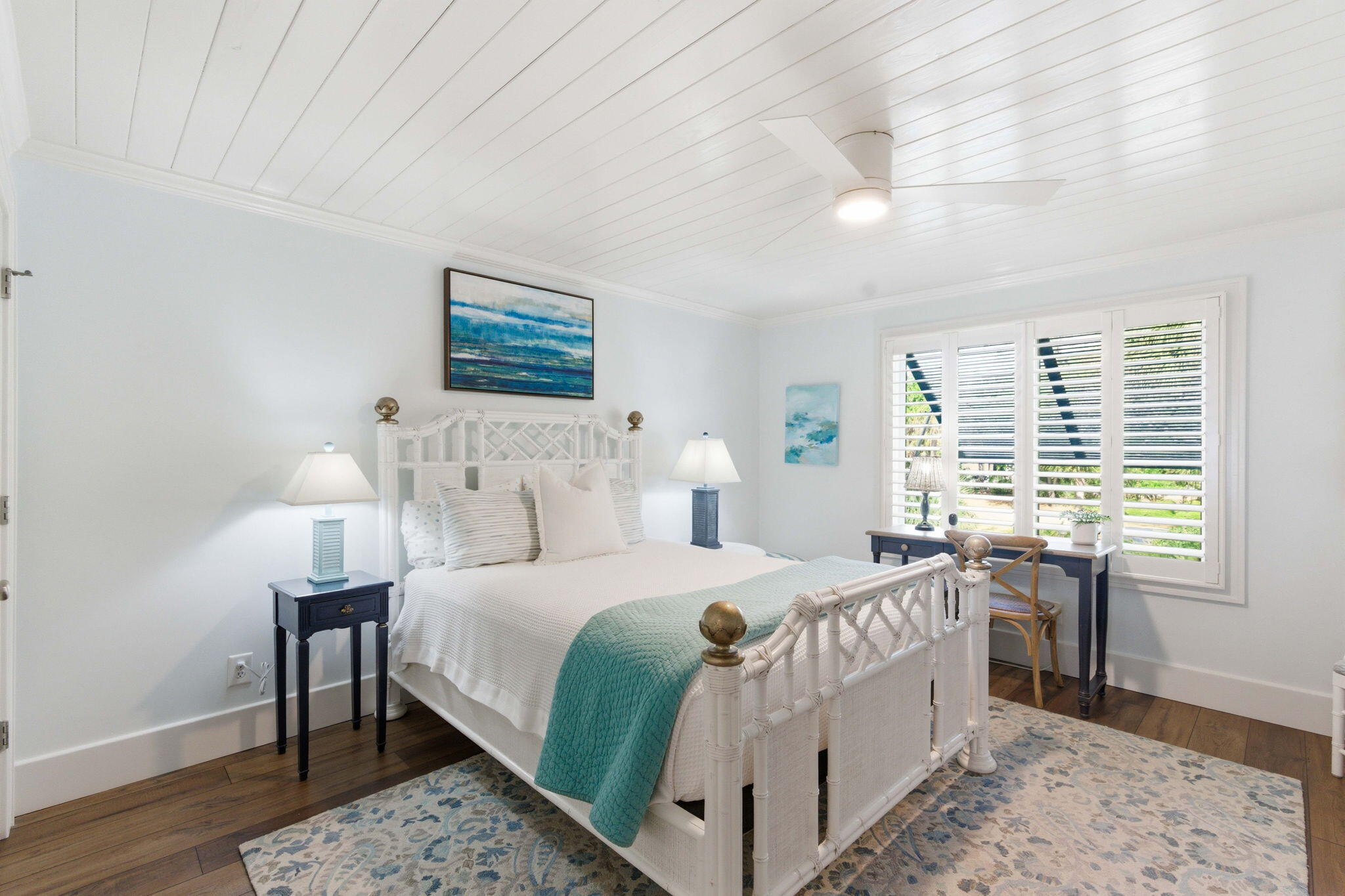 6800 Palmetto Drive # 56