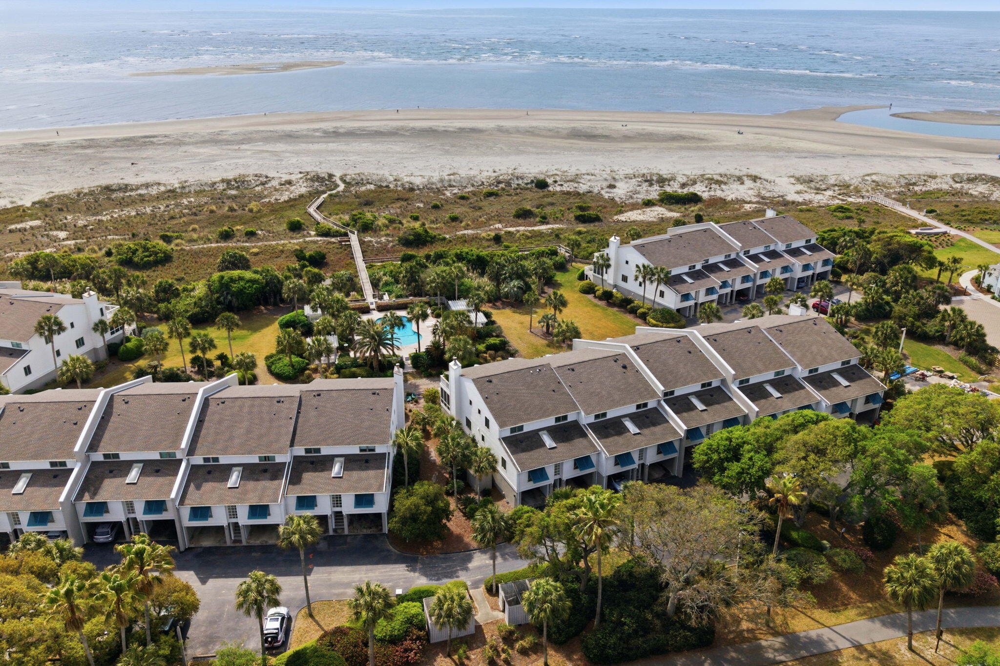 6800 Palmetto Drive # 56