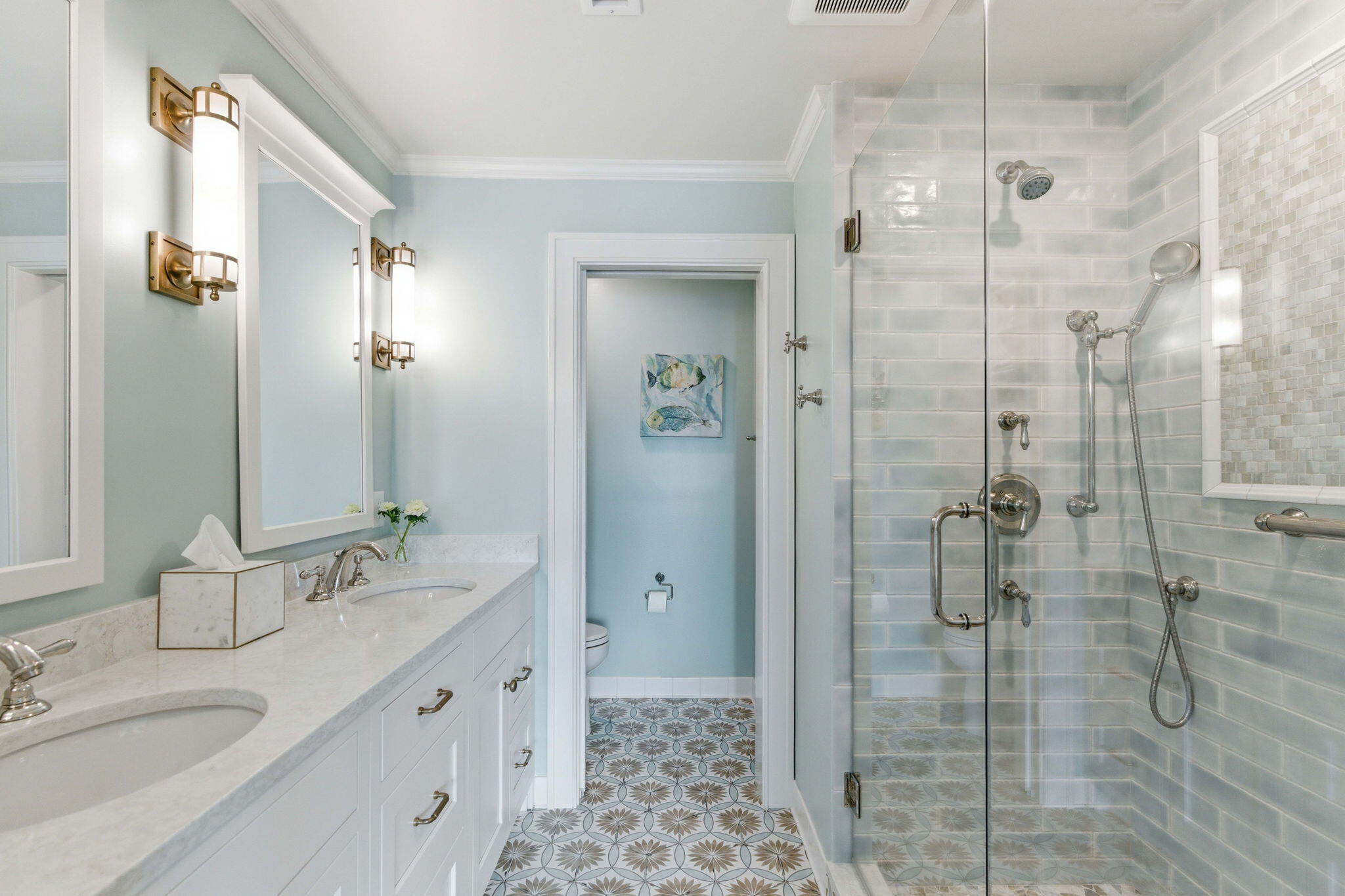 6800 Palmetto Drive # 56