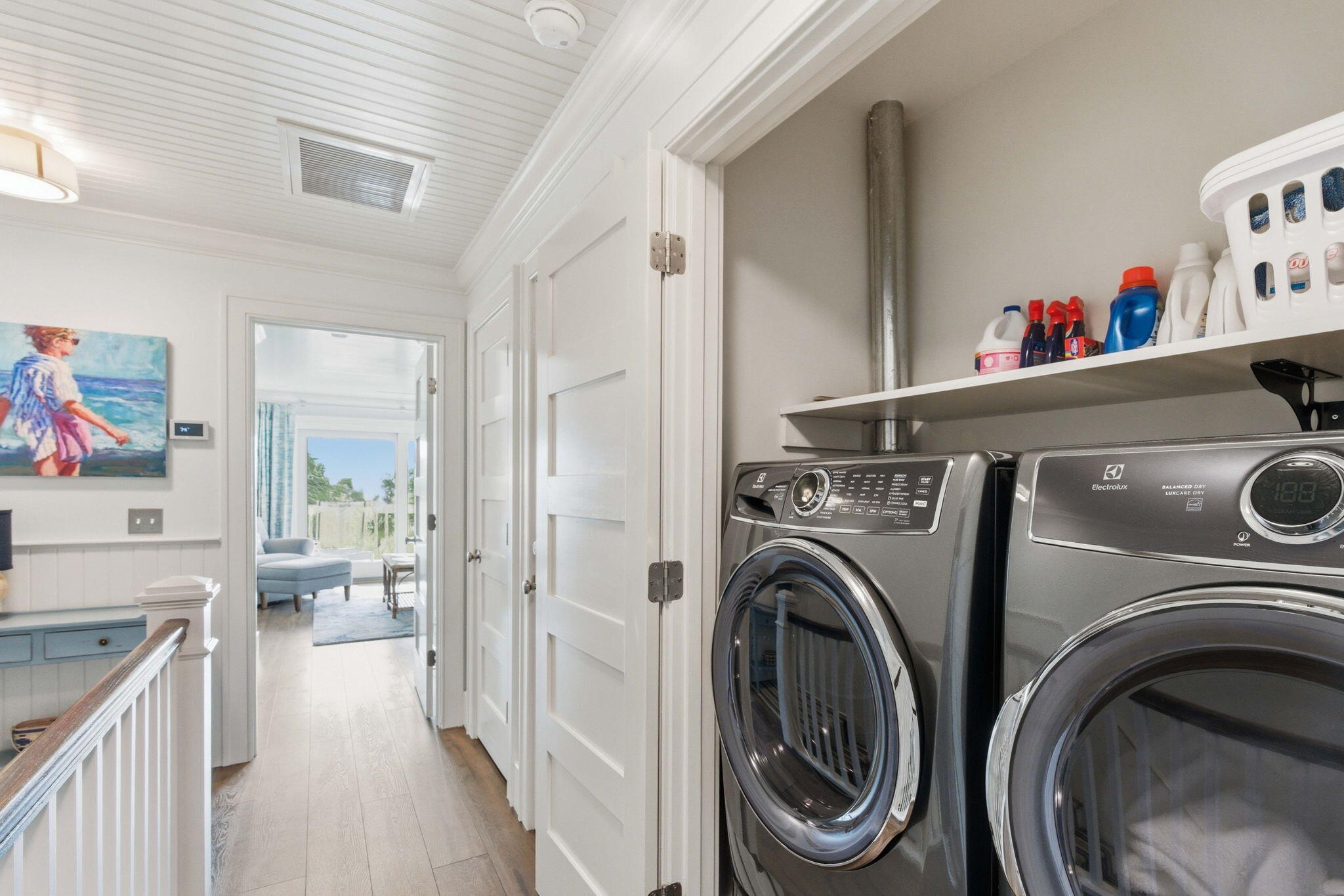 6800 Palmetto Drive # 56