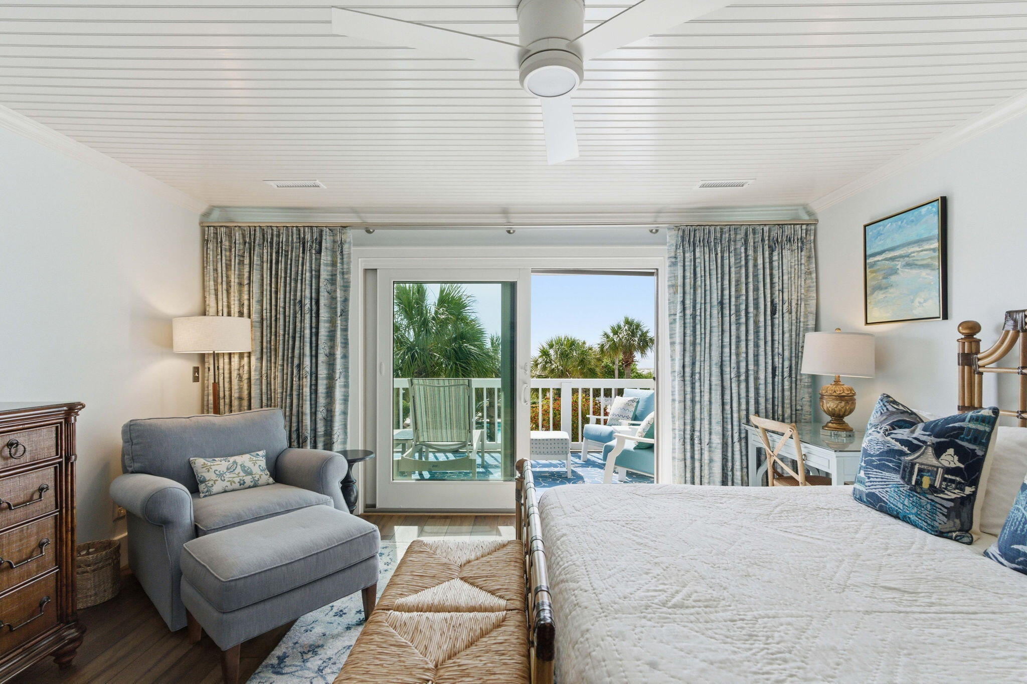 6800 Palmetto Drive # 56